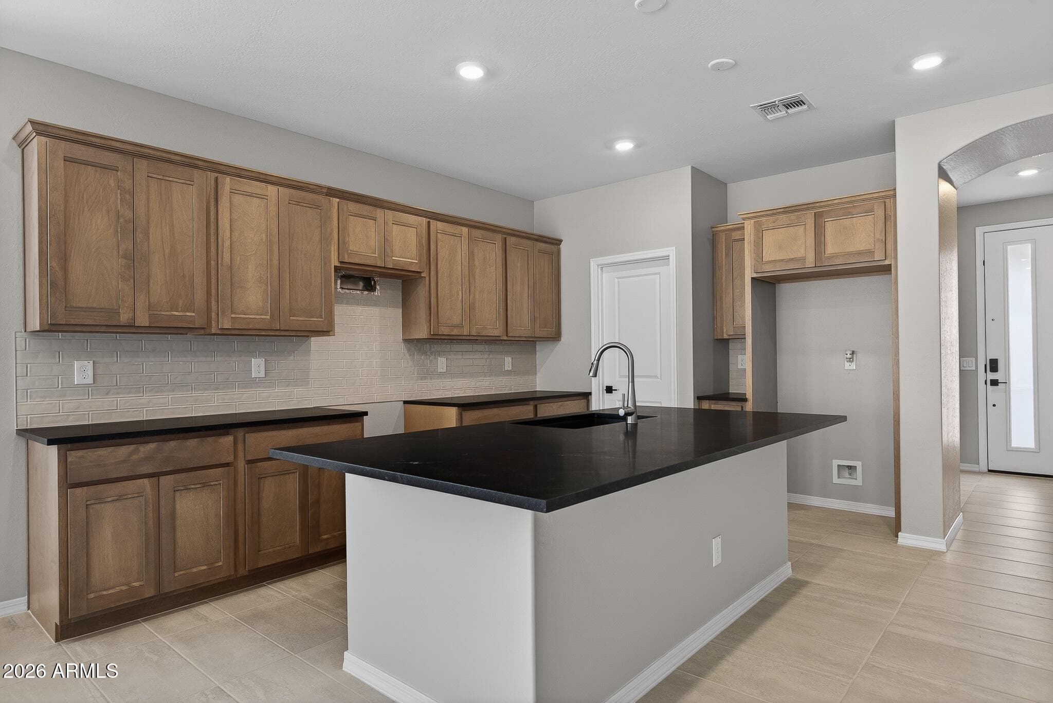15748 W VOLTAIRE Street, Surprise, AZ 85379 — photo 5 of 54