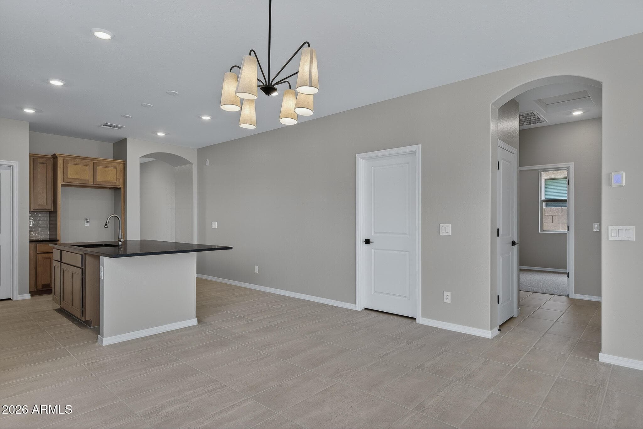 15748 W VOLTAIRE Street, Surprise, AZ 85379 — photo 7 of 54