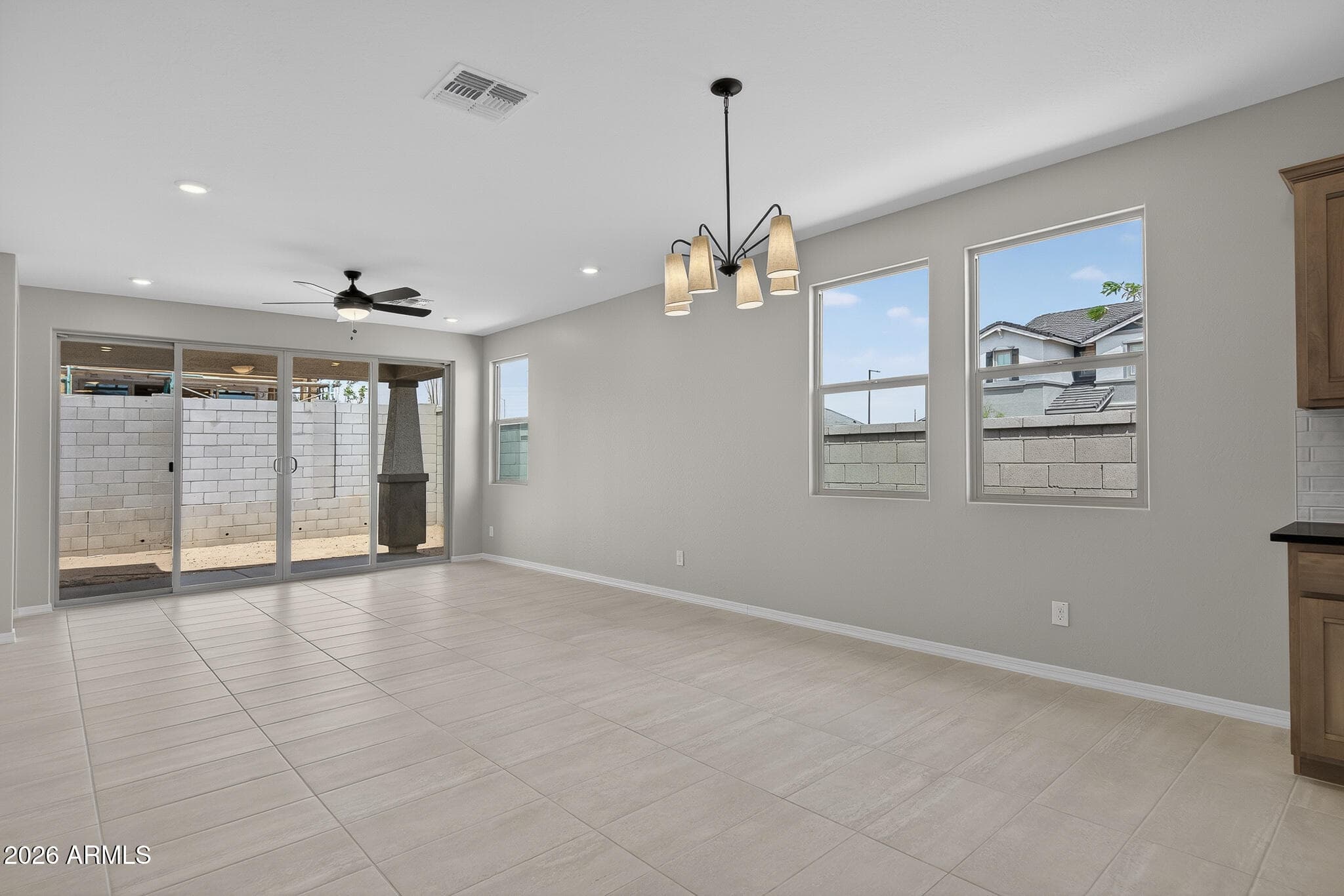 15748 W VOLTAIRE Street, Surprise, AZ 85379 — photo 9 of 54