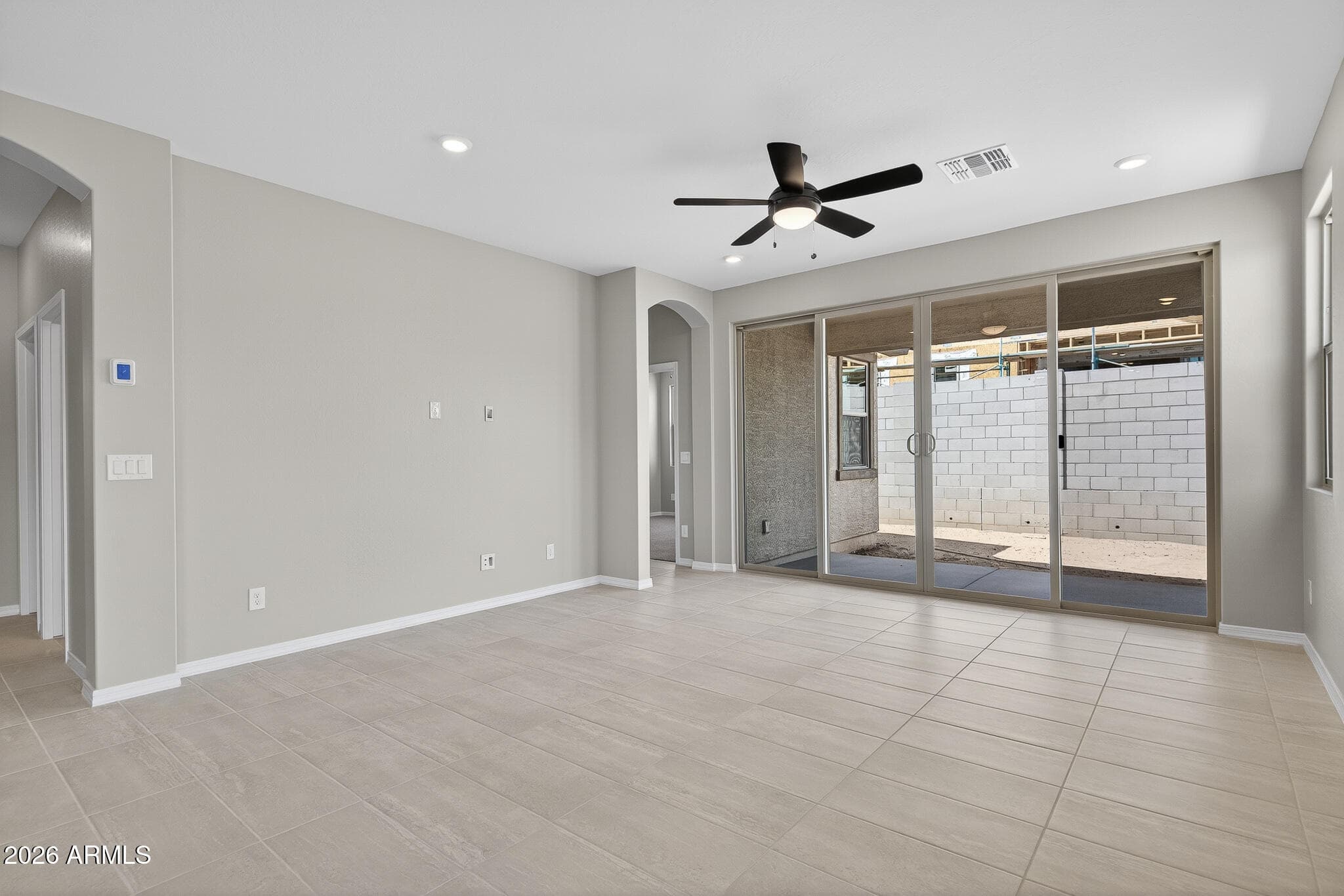 15748 W VOLTAIRE Street, Surprise, AZ 85379 — photo 11 of 54