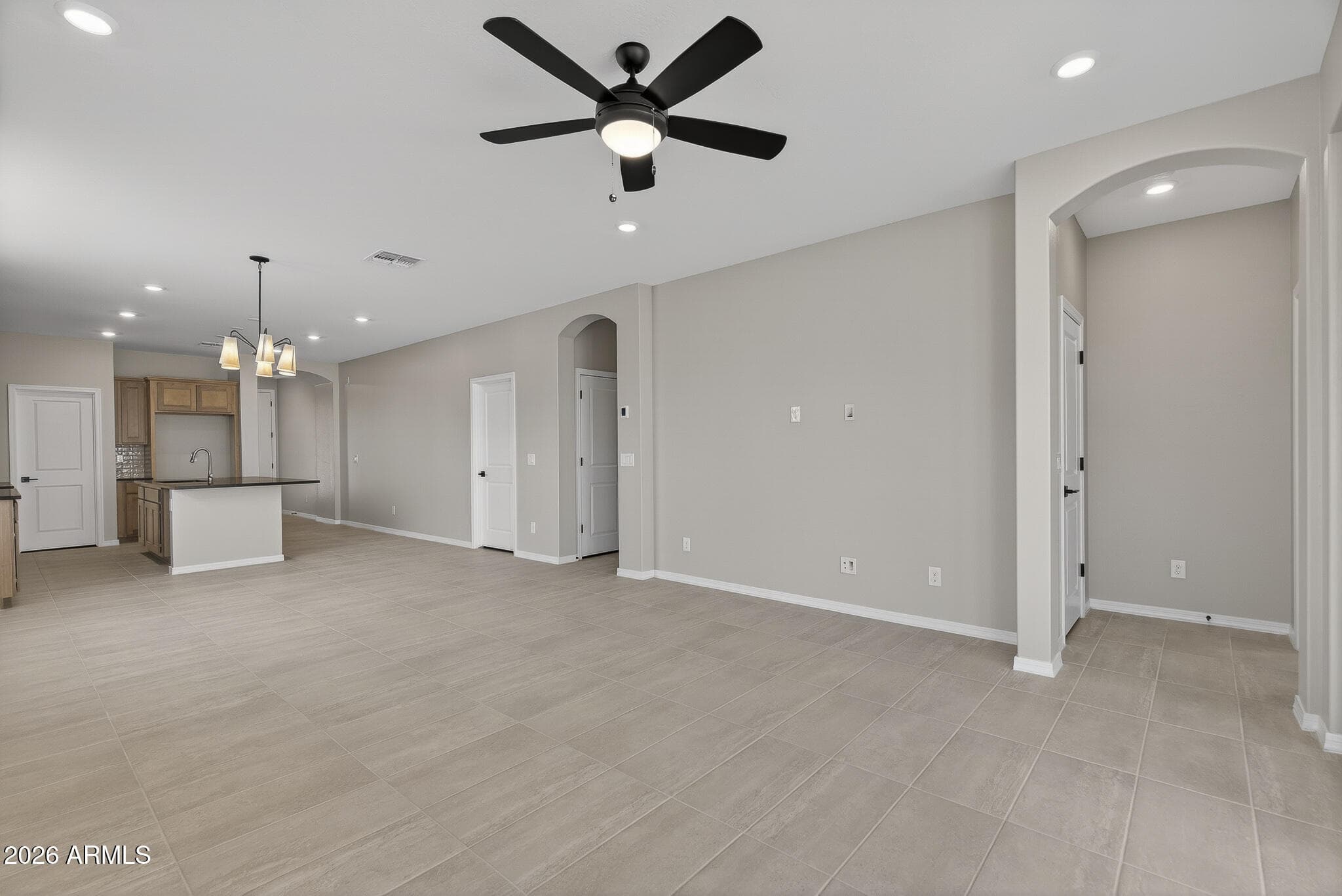 15748 W VOLTAIRE Street, Surprise, AZ 85379 — photo 15 of 54