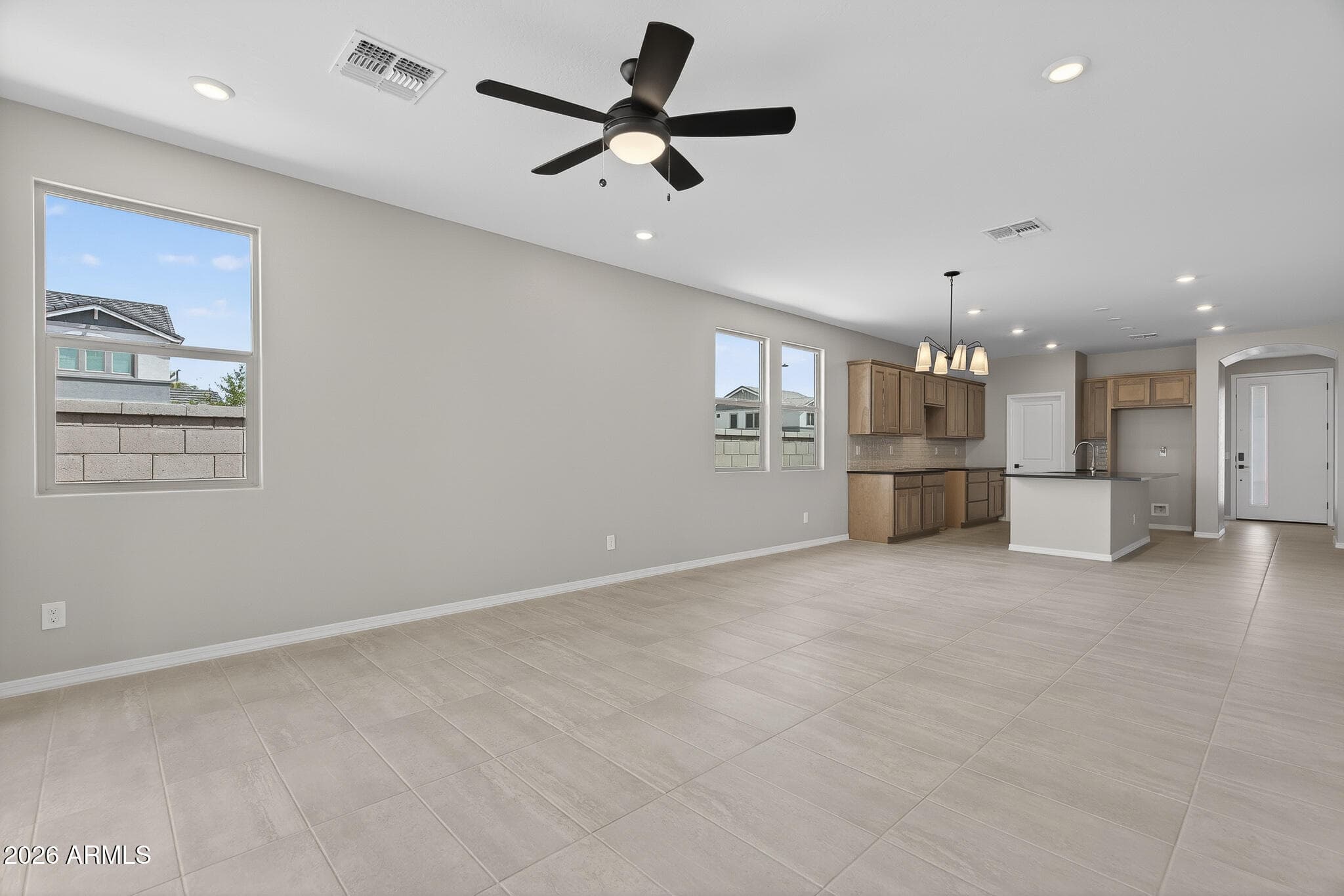 15748 W VOLTAIRE Street, Surprise, AZ 85379 — photo 16 of 54