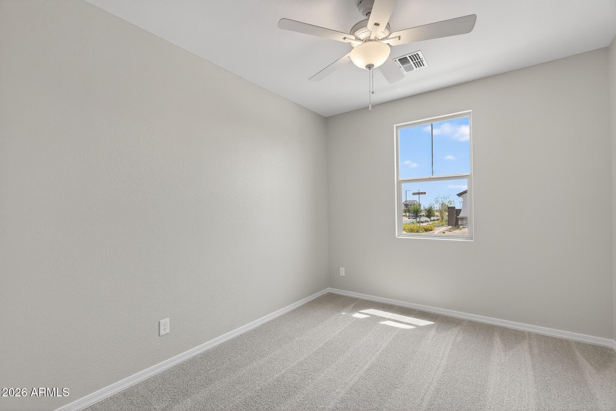 15748 W VOLTAIRE Street, Surprise, AZ 85379 — photo 27 of 54