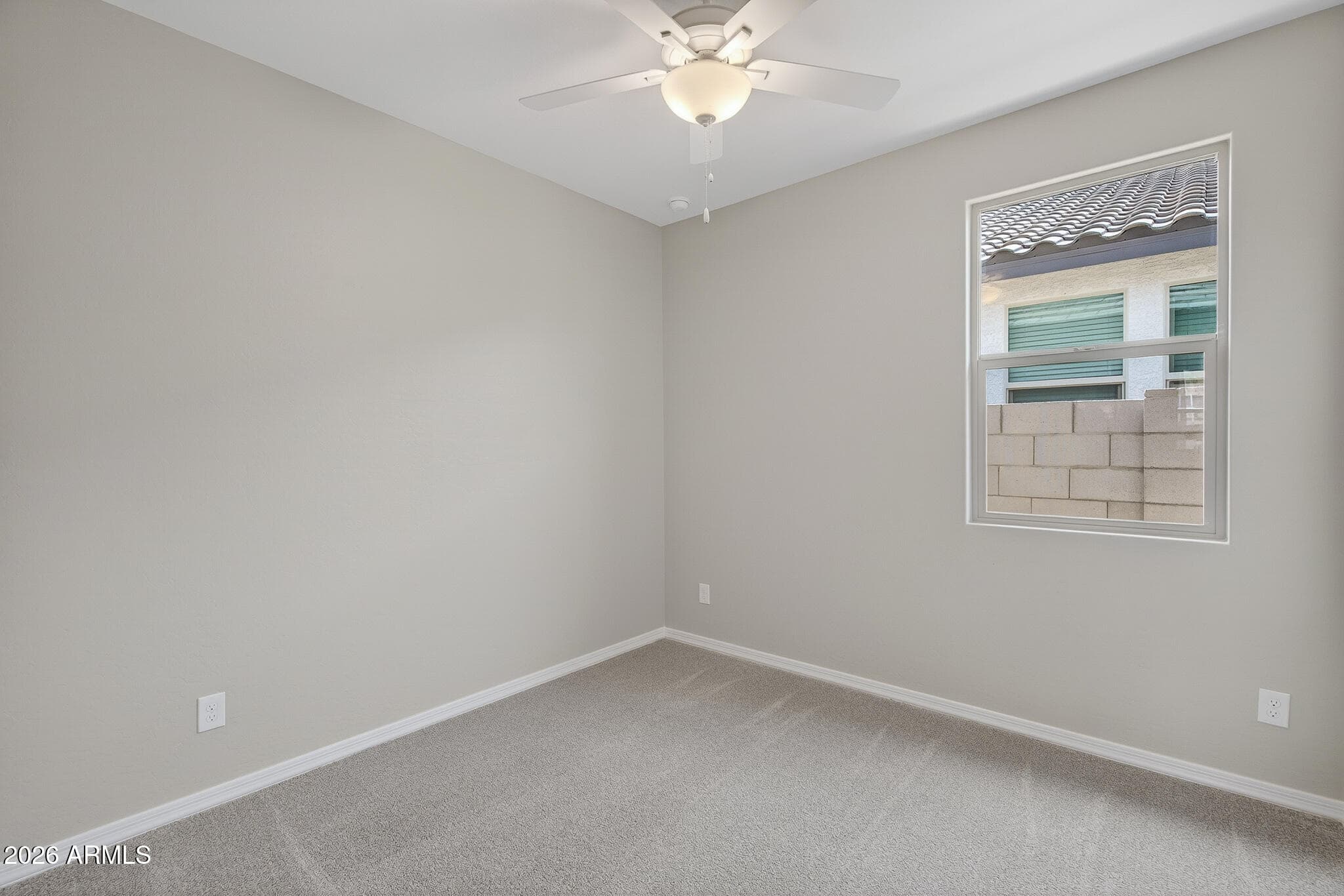15748 W VOLTAIRE Street, Surprise, AZ 85379 — photo 28 of 54