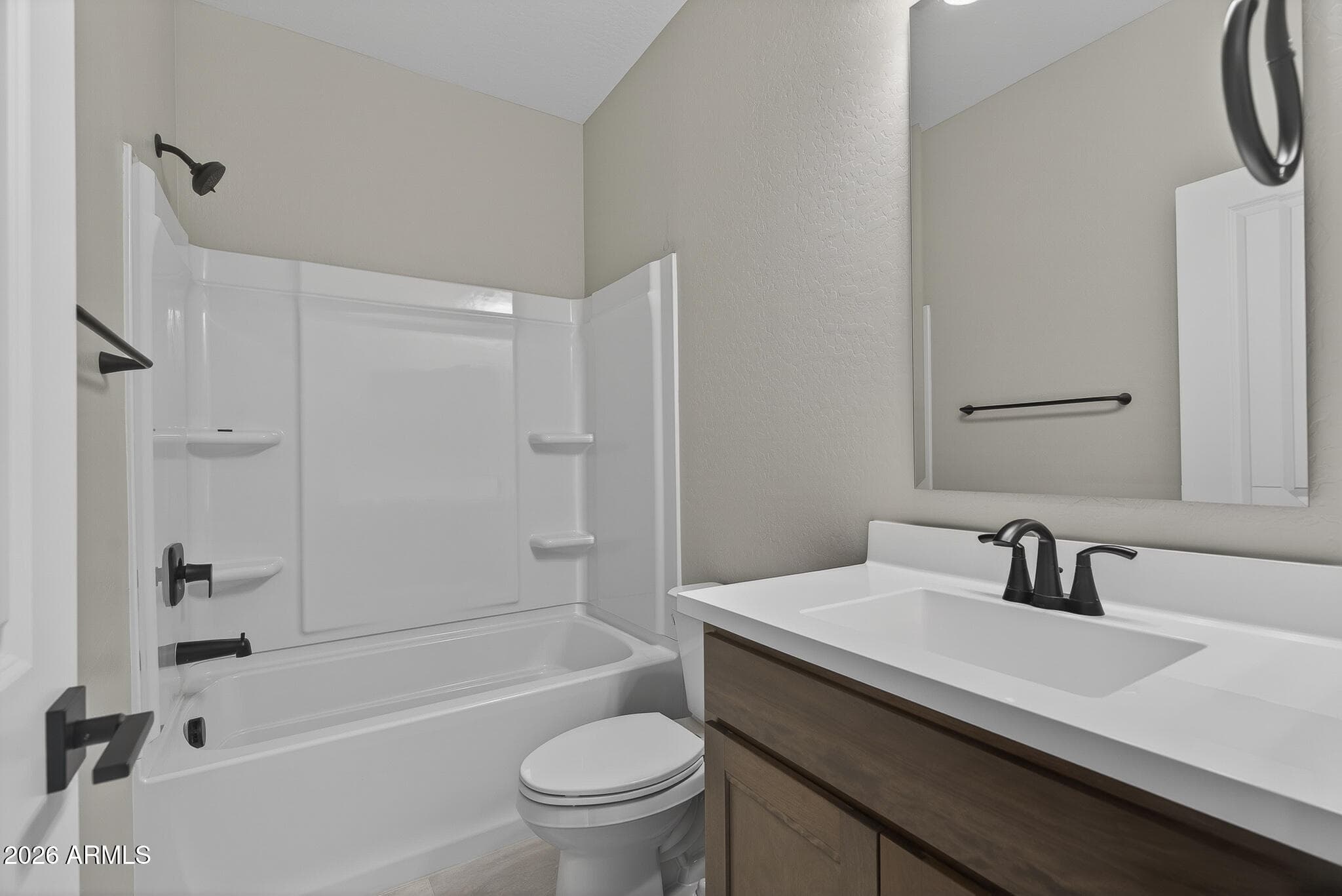 15748 W VOLTAIRE Street, Surprise, AZ 85379 — photo 30 of 54