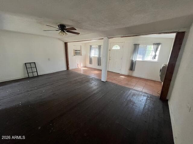 42 E Hwy 80 Road, Bisbee, AZ 85603 — photo 9 of 17