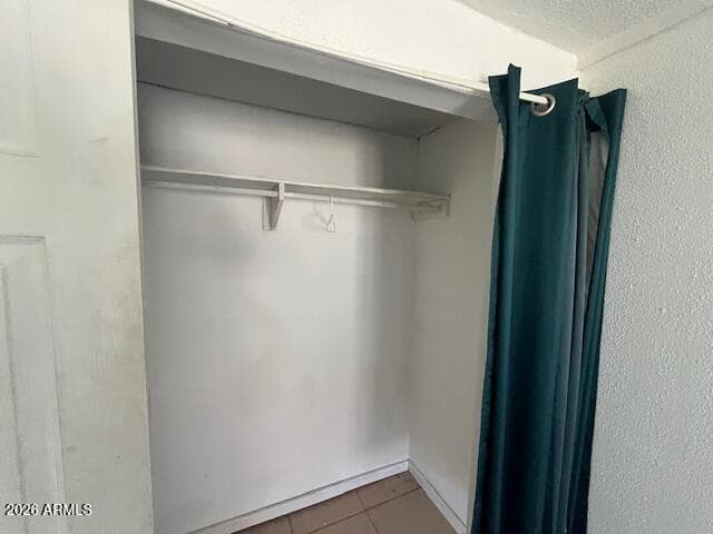 42 E Hwy 80 Road, Bisbee, AZ 85603 — photo 15 of 17