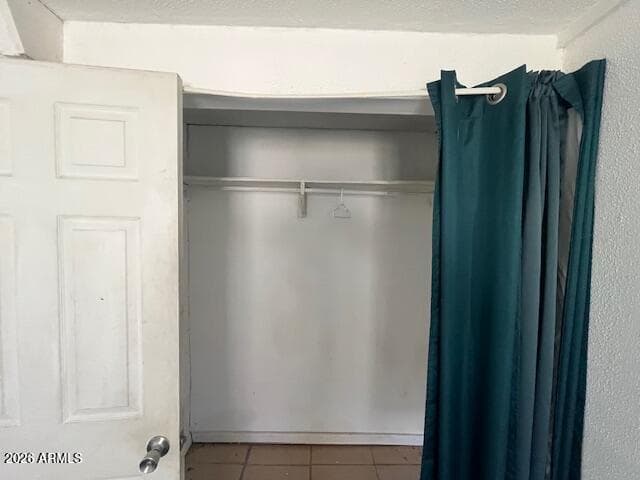 42 E Hwy 80 Road, Bisbee, AZ 85603 — photo 16 of 17