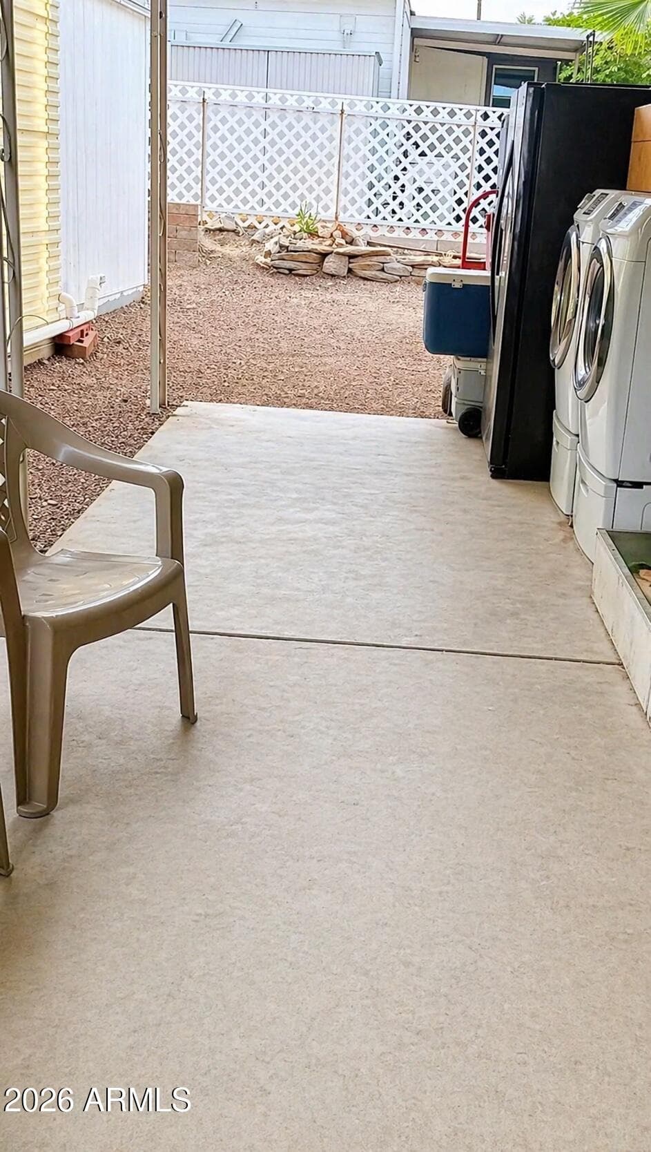 10401 N Cave Creek Road 254, Phoenix, AZ 85020 — photo 6 of 16