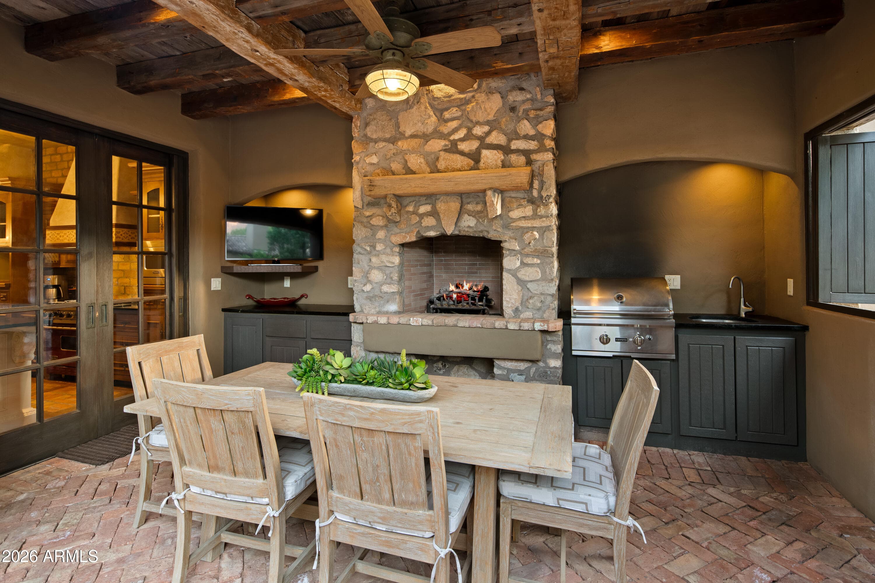 170 SECRET CANYON Drive A23, Sedona, AZ 86336 — photo 12 of 55
