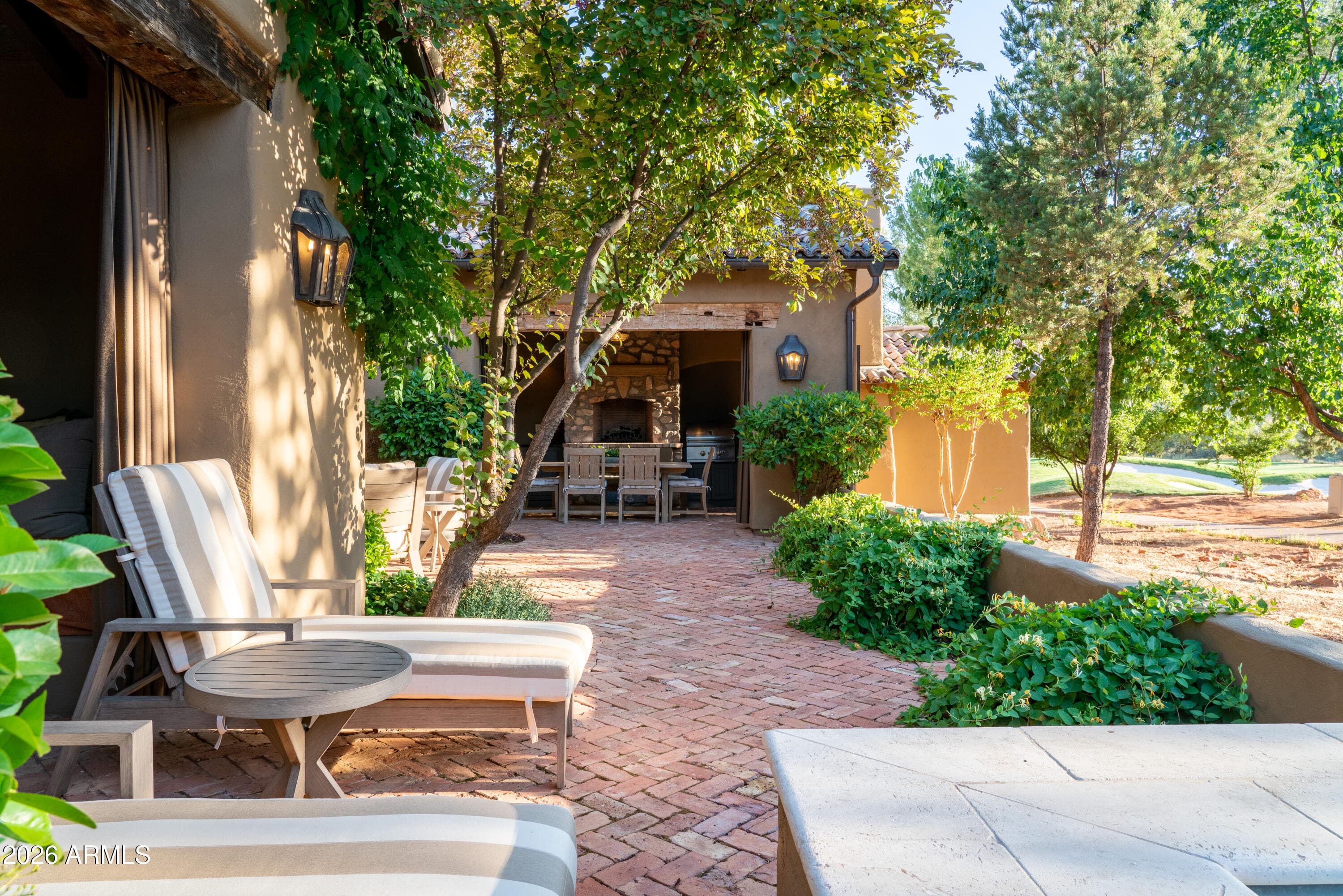170 SECRET CANYON Drive A23, Sedona, AZ 86336 — photo 21 of 55