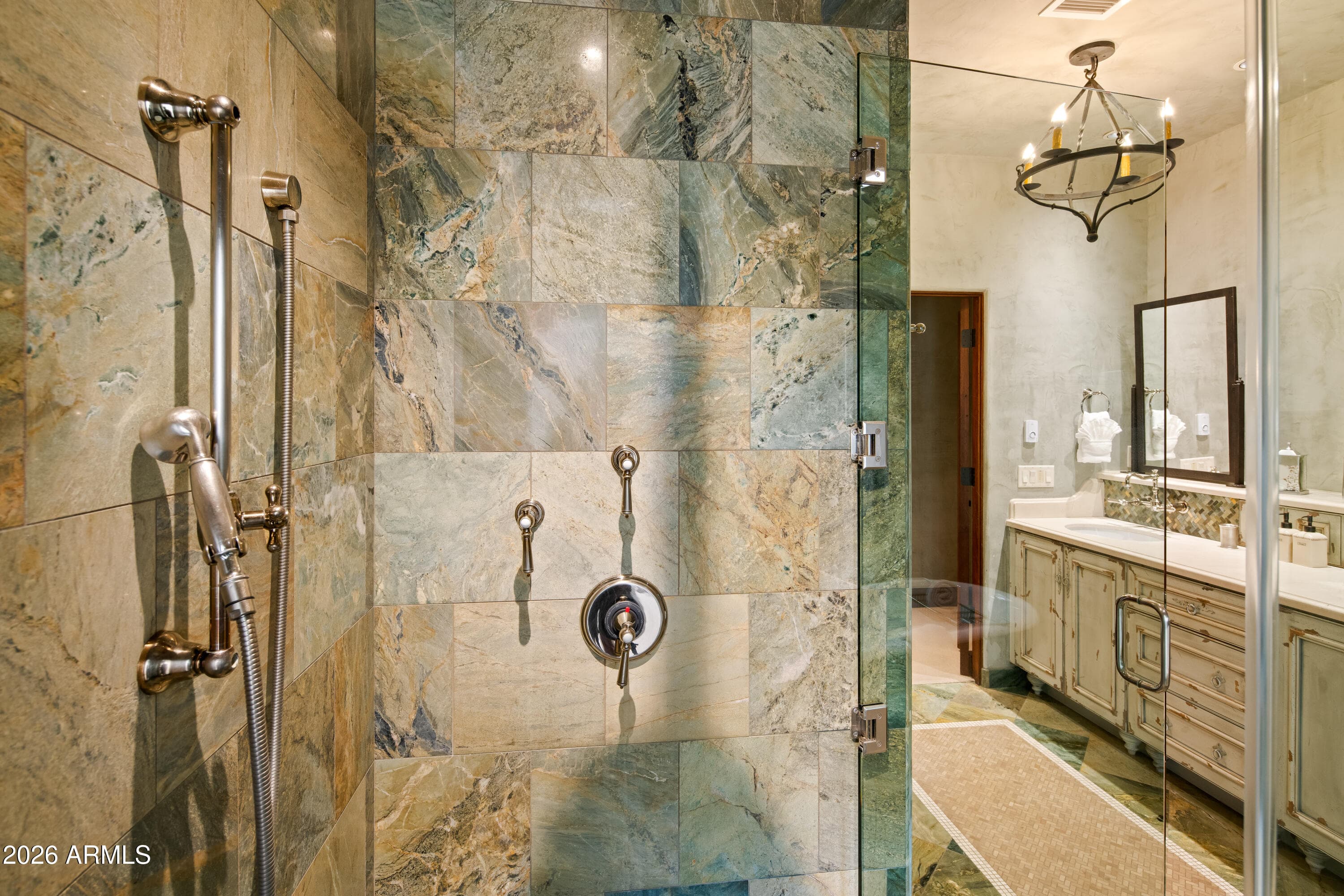 170 SECRET CANYON Drive A23, Sedona, AZ 86336 — photo 44 of 55