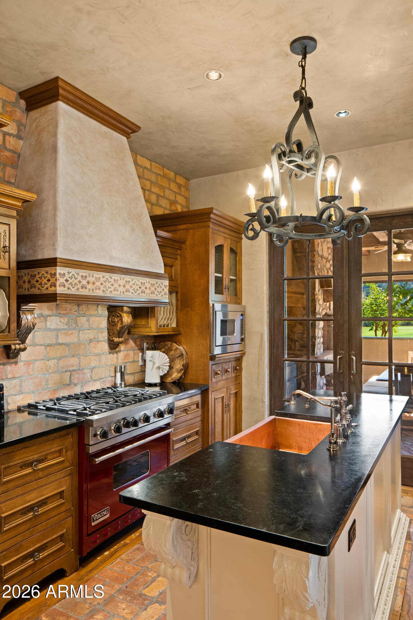 170 SECRET CANYON Drive A23, Sedona, AZ 86336 — photo 48 of 55