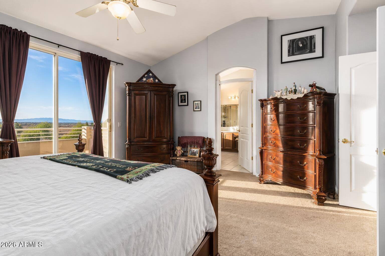 3055 N RED Mountain 144, Mesa, AZ 85207 — photo 15 of 28