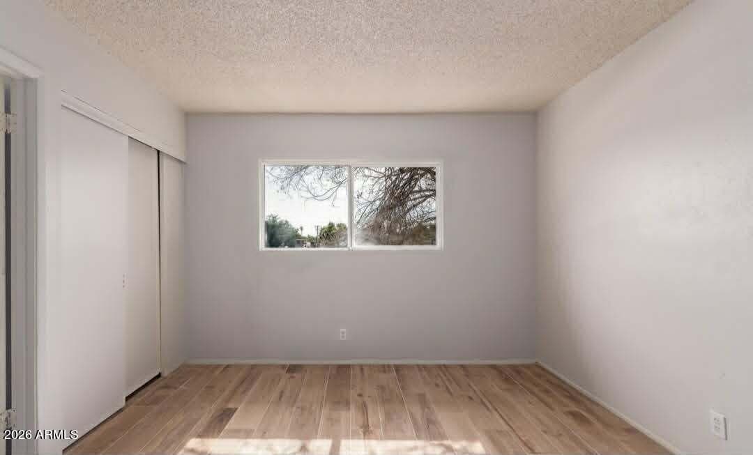3605 W BETHANY HOME Road 2, Phoenix, AZ 85019 — photo 11 of 16