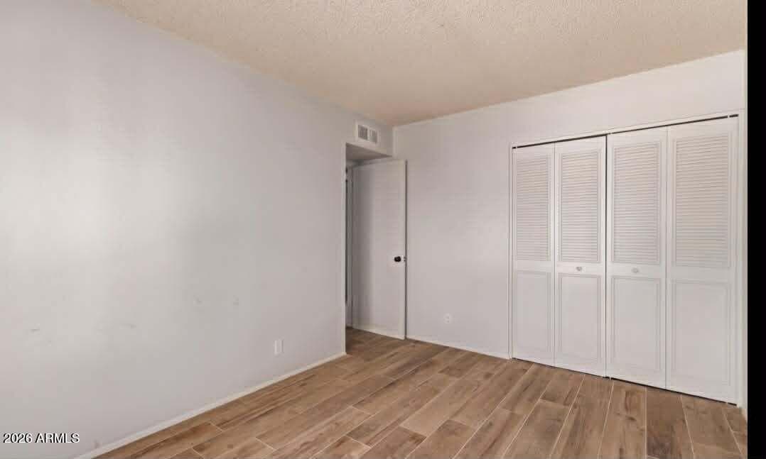 3605 W BETHANY HOME Road 2, Phoenix, AZ 85019 — photo 13 of 16