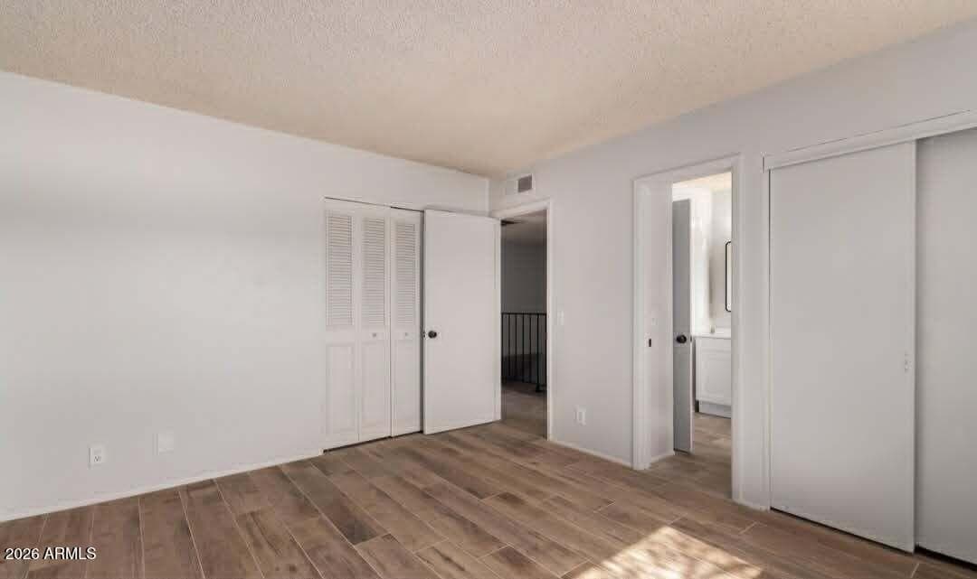 3605 W BETHANY HOME Road 2, Phoenix, AZ 85019 — photo 14 of 16