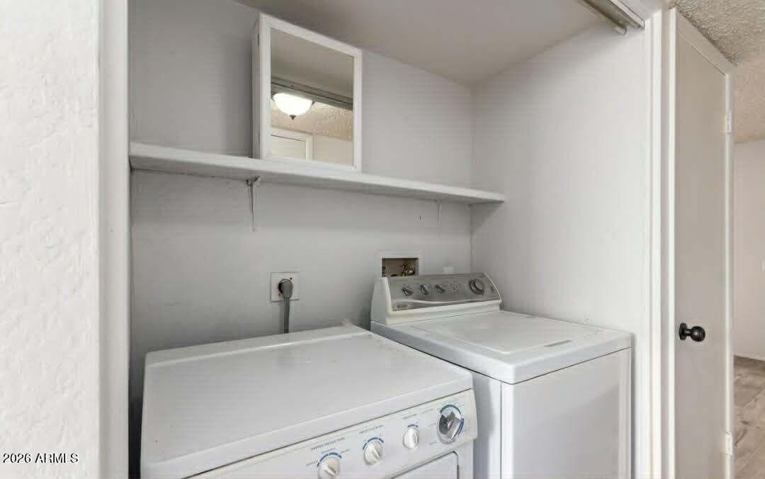 3605 W BETHANY HOME Road 2, Phoenix, AZ 85019 — photo 15 of 16