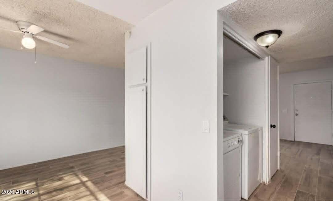 3605 W BETHANY HOME Road 2, Phoenix, AZ 85019 — photo 9 of 16
