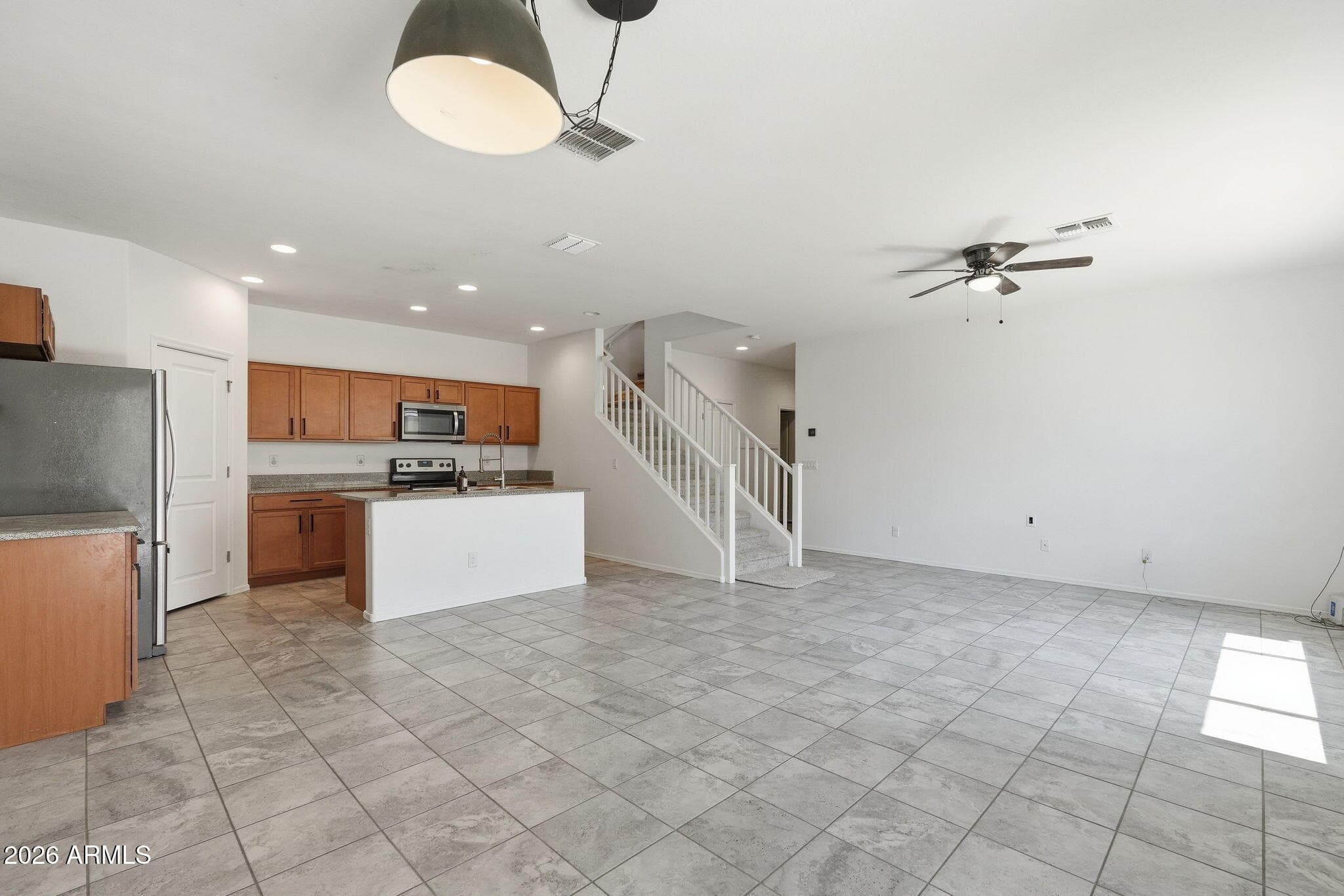 5119 E GREENWAY Street, Mesa, AZ 85205 — photo 11 of 42