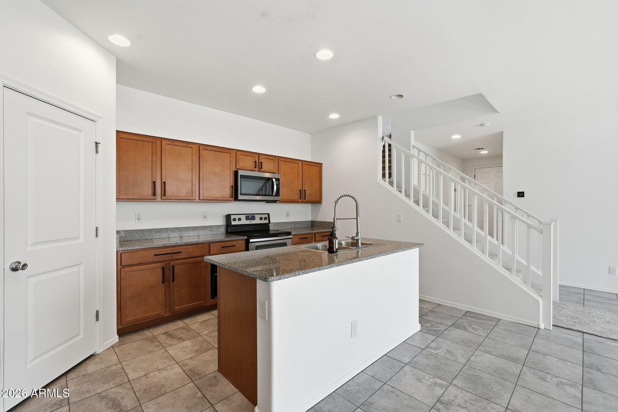 5119 E GREENWAY Street, Mesa, AZ 85205 — photo 14 of 42