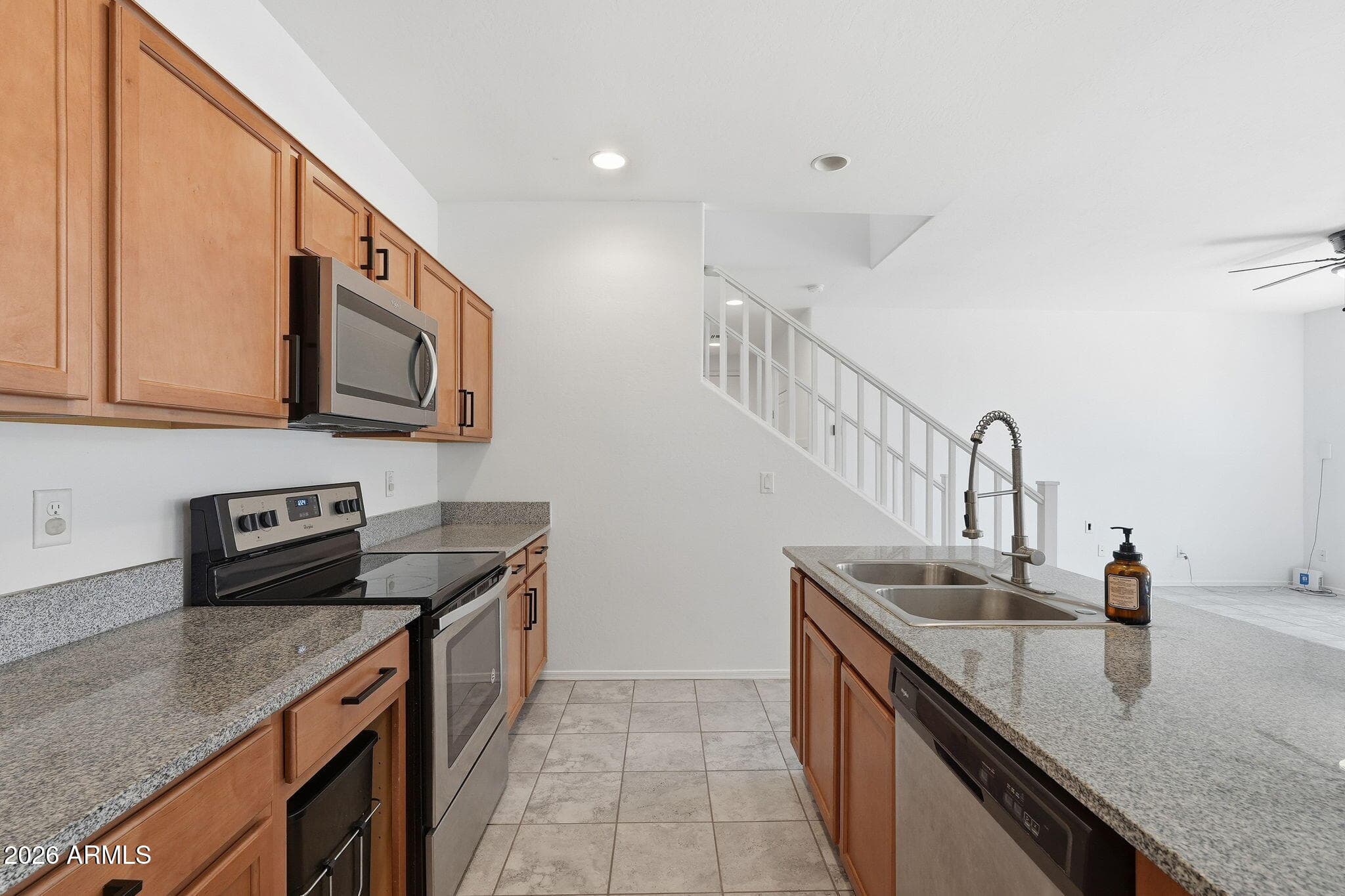 5119 E GREENWAY Street, Mesa, AZ 85205 — photo 16 of 42