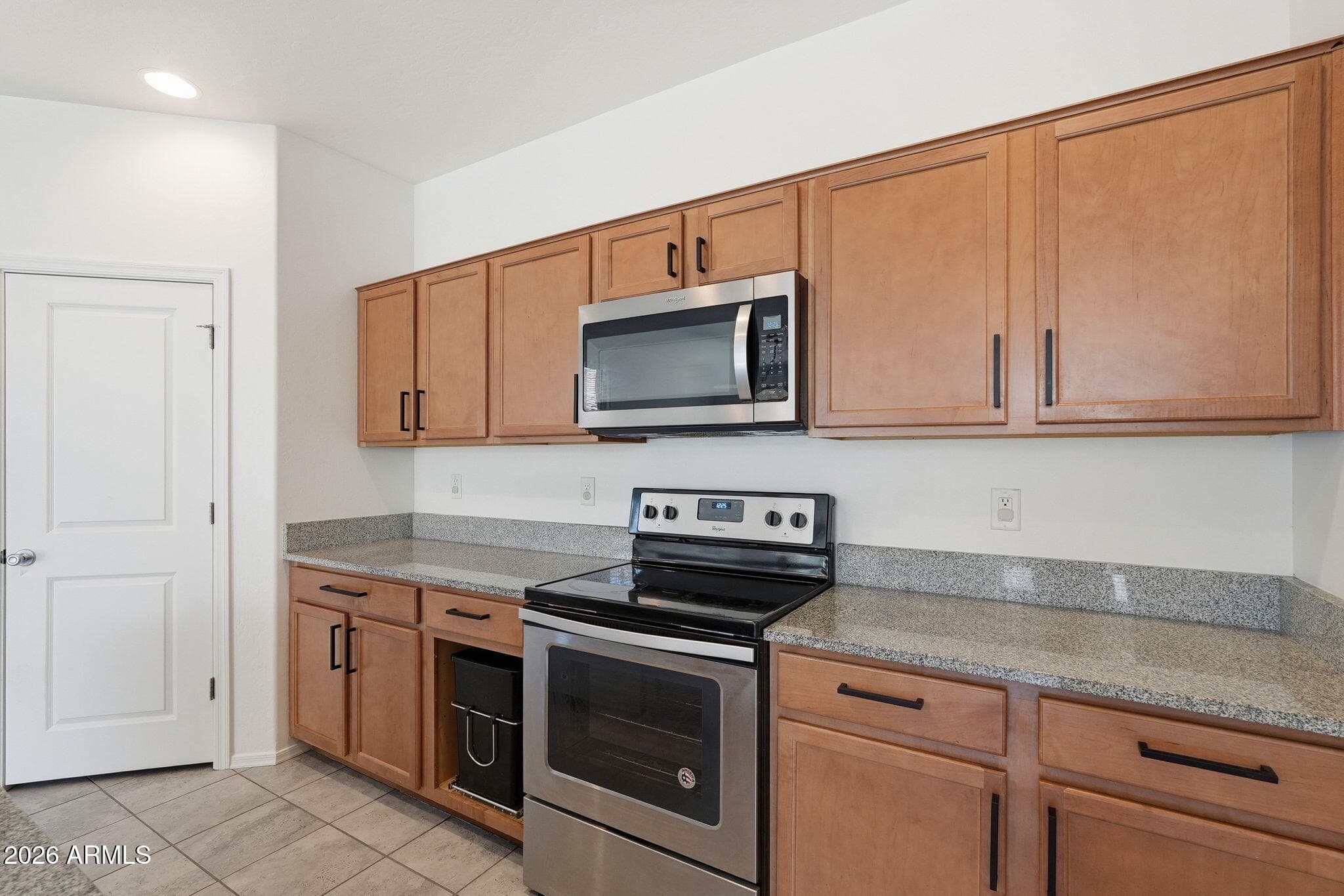 5119 E GREENWAY Street, Mesa, AZ 85205 — photo 18 of 42