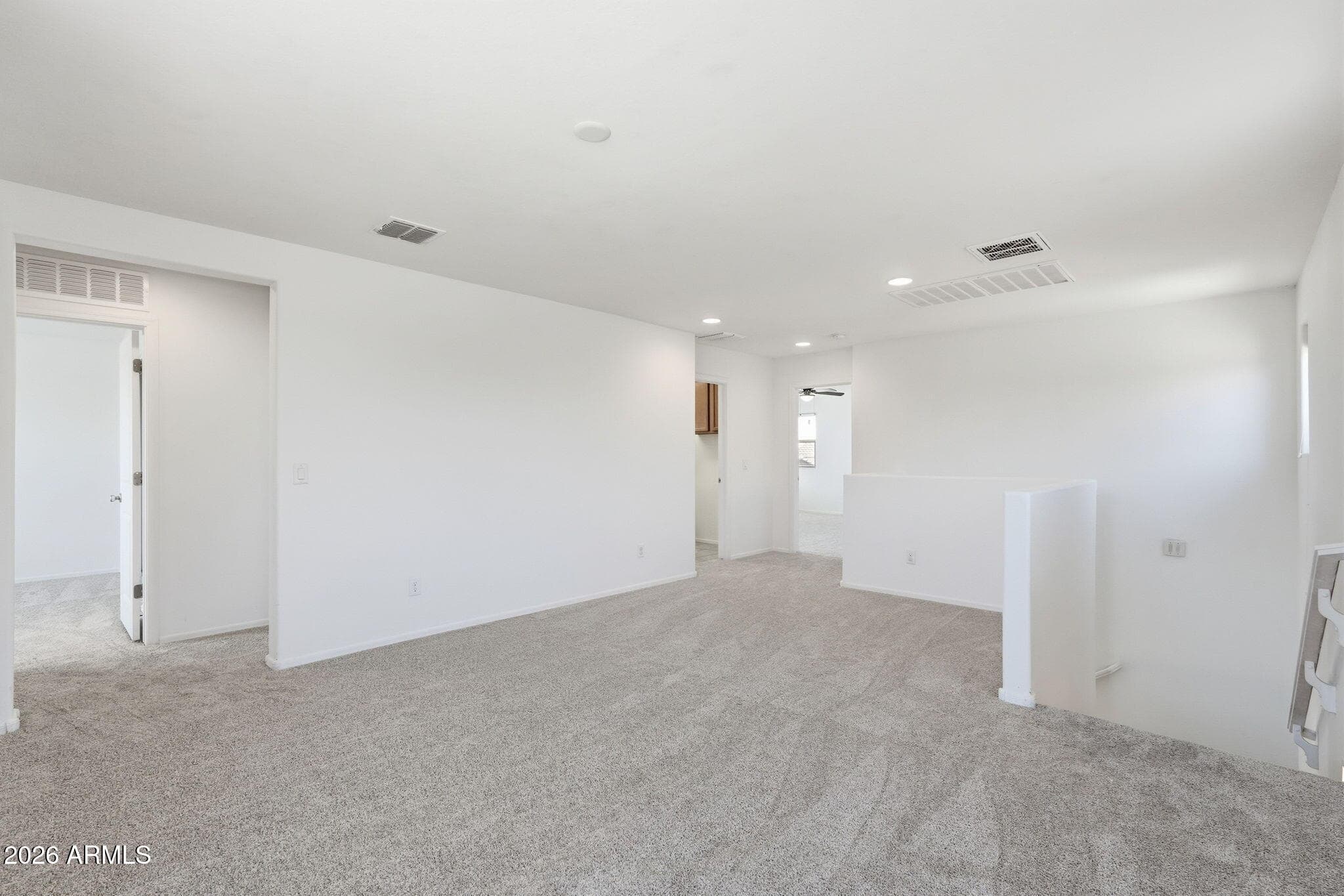 5119 E GREENWAY Street, Mesa, AZ 85205 — photo 19 of 42