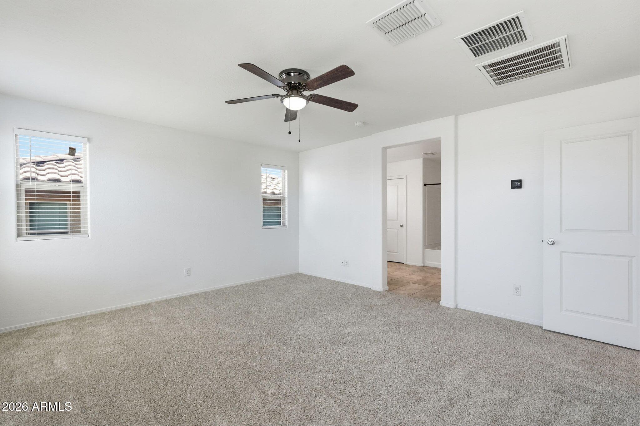 5119 E GREENWAY Street, Mesa, AZ 85205 — photo 23 of 42