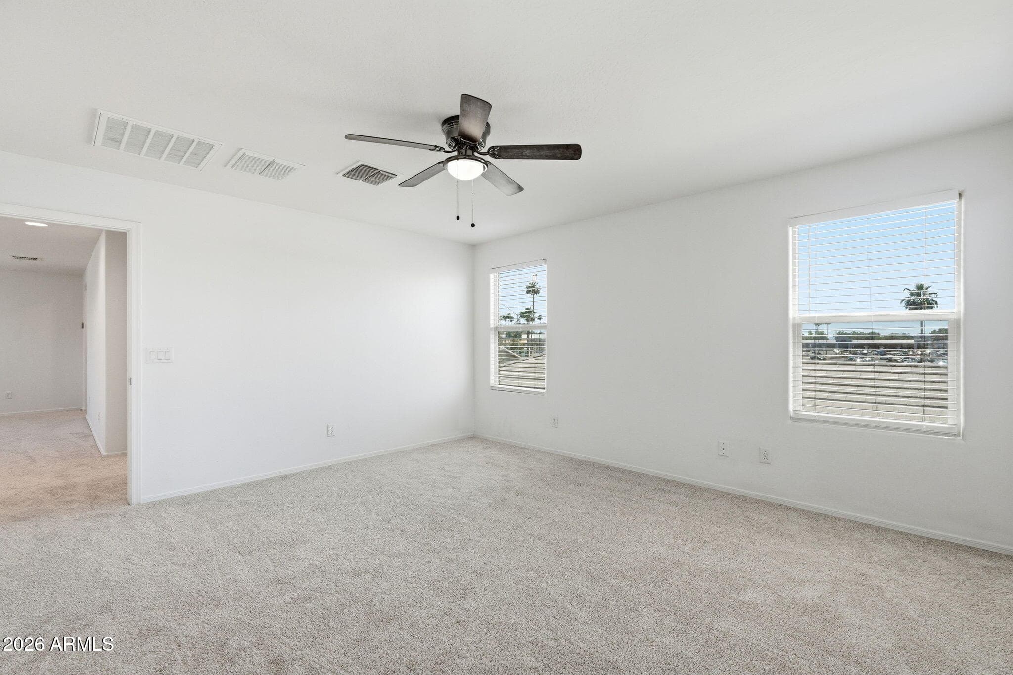 5119 E GREENWAY Street, Mesa, AZ 85205 — photo 25 of 42
