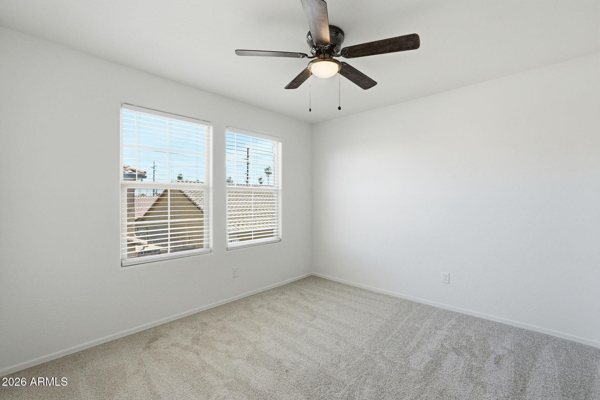 5119 E GREENWAY Street, Mesa, AZ 85205 — photo 26 of 42