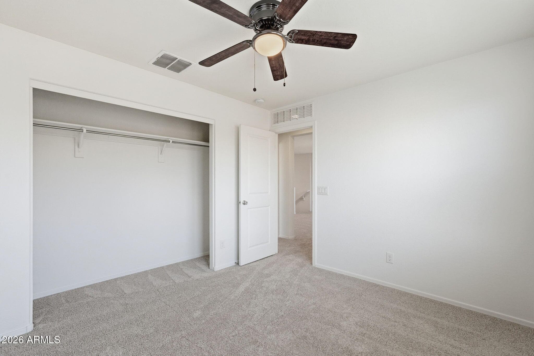 5119 E GREENWAY Street, Mesa, AZ 85205 — photo 27 of 42