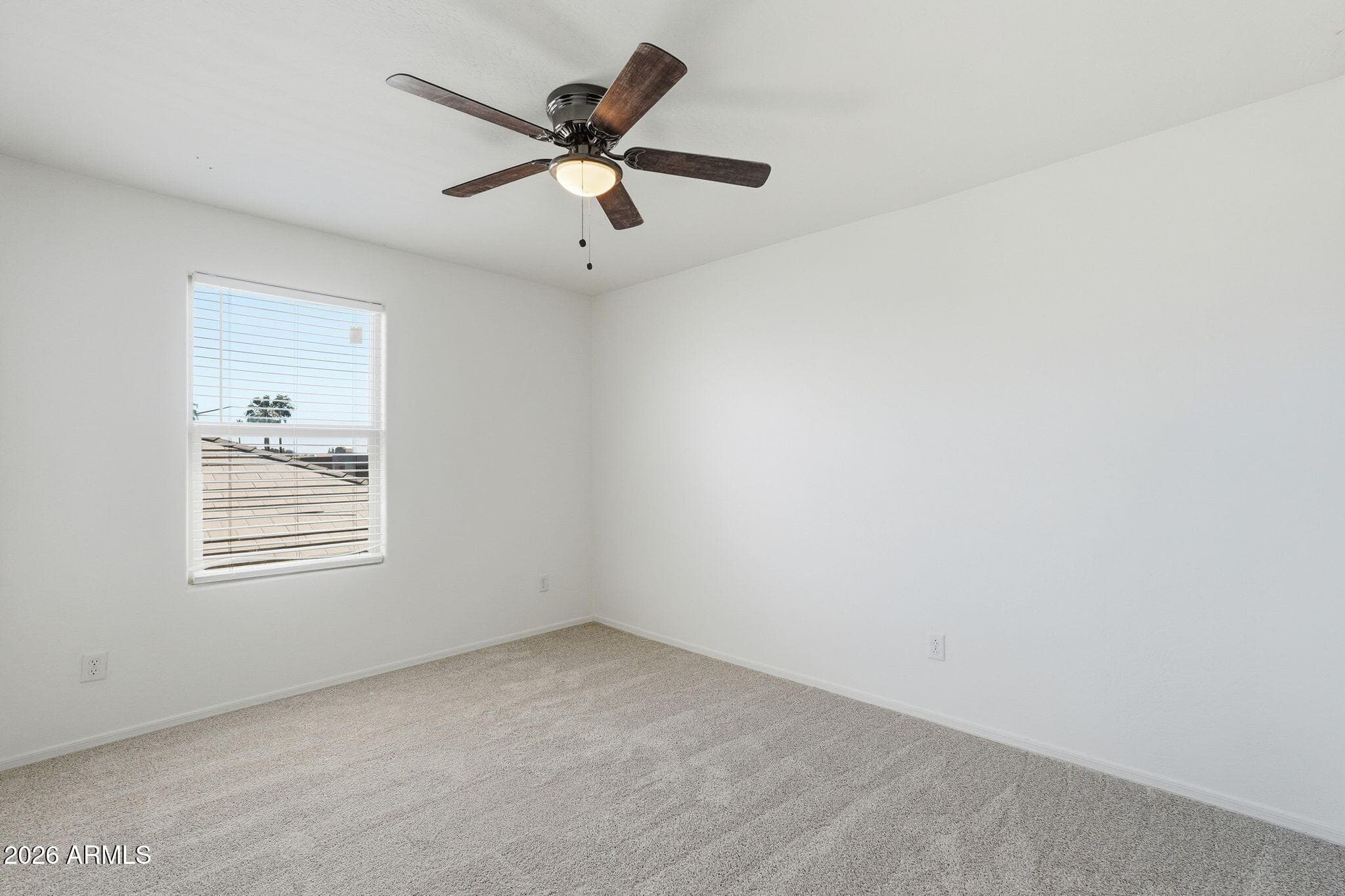 5119 E GREENWAY Street, Mesa, AZ 85205 — photo 28 of 42