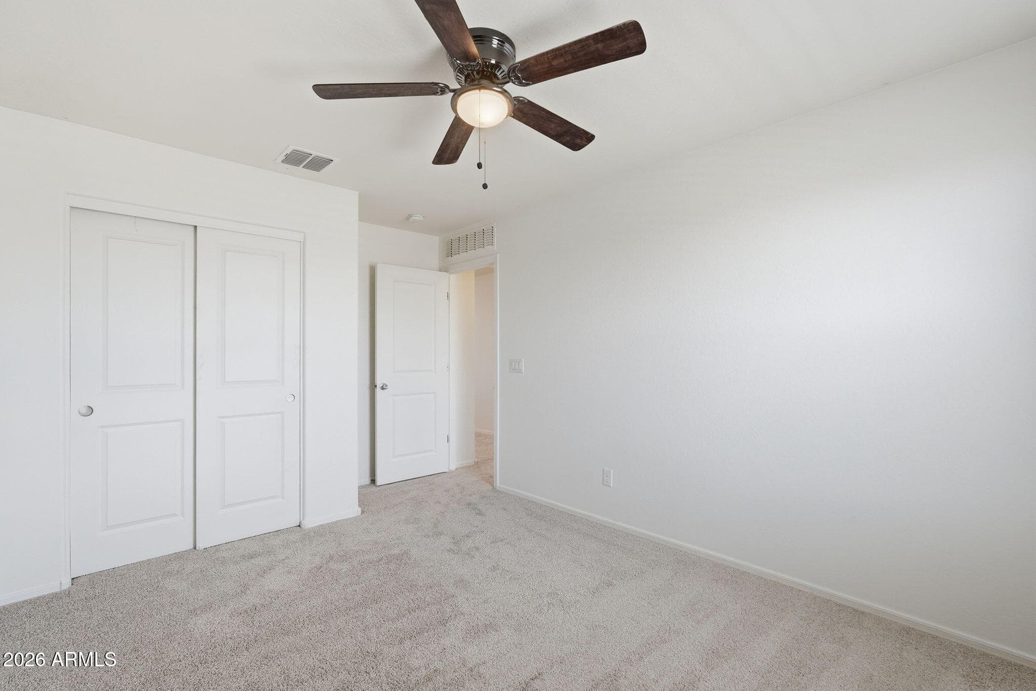 5119 E GREENWAY Street, Mesa, AZ 85205 — photo 29 of 42