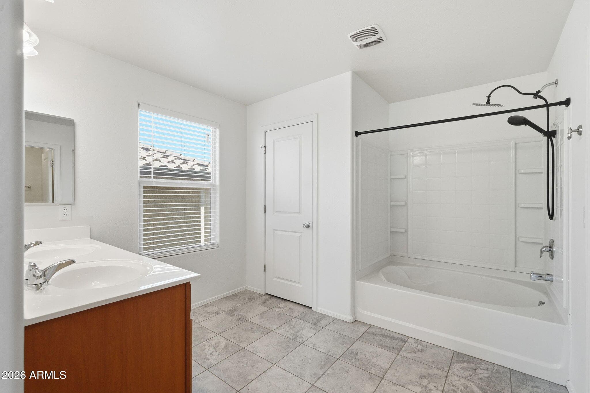 5119 E GREENWAY Street, Mesa, AZ 85205 — photo 32 of 42