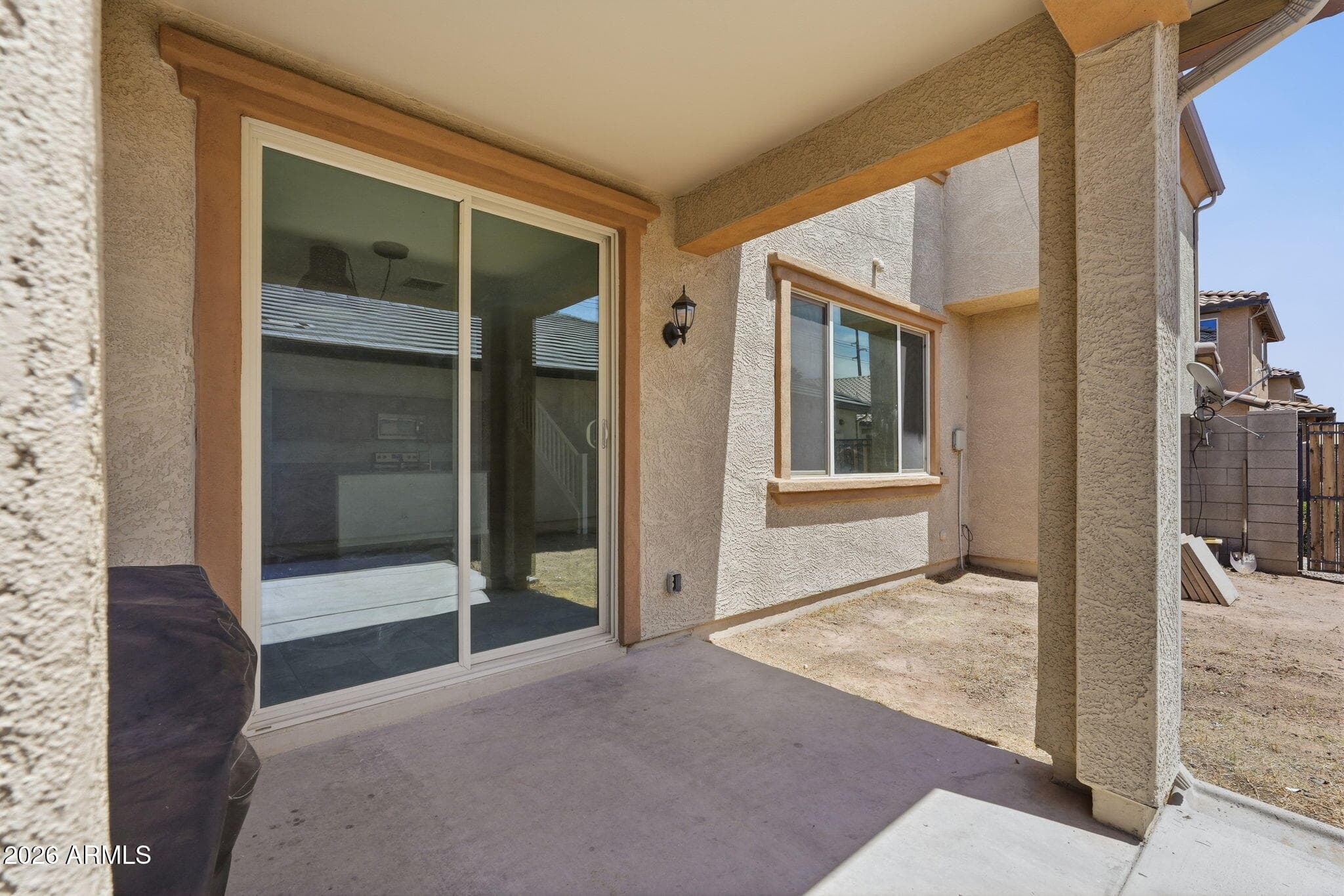 5119 E GREENWAY Street, Mesa, AZ 85205 — photo 38 of 42