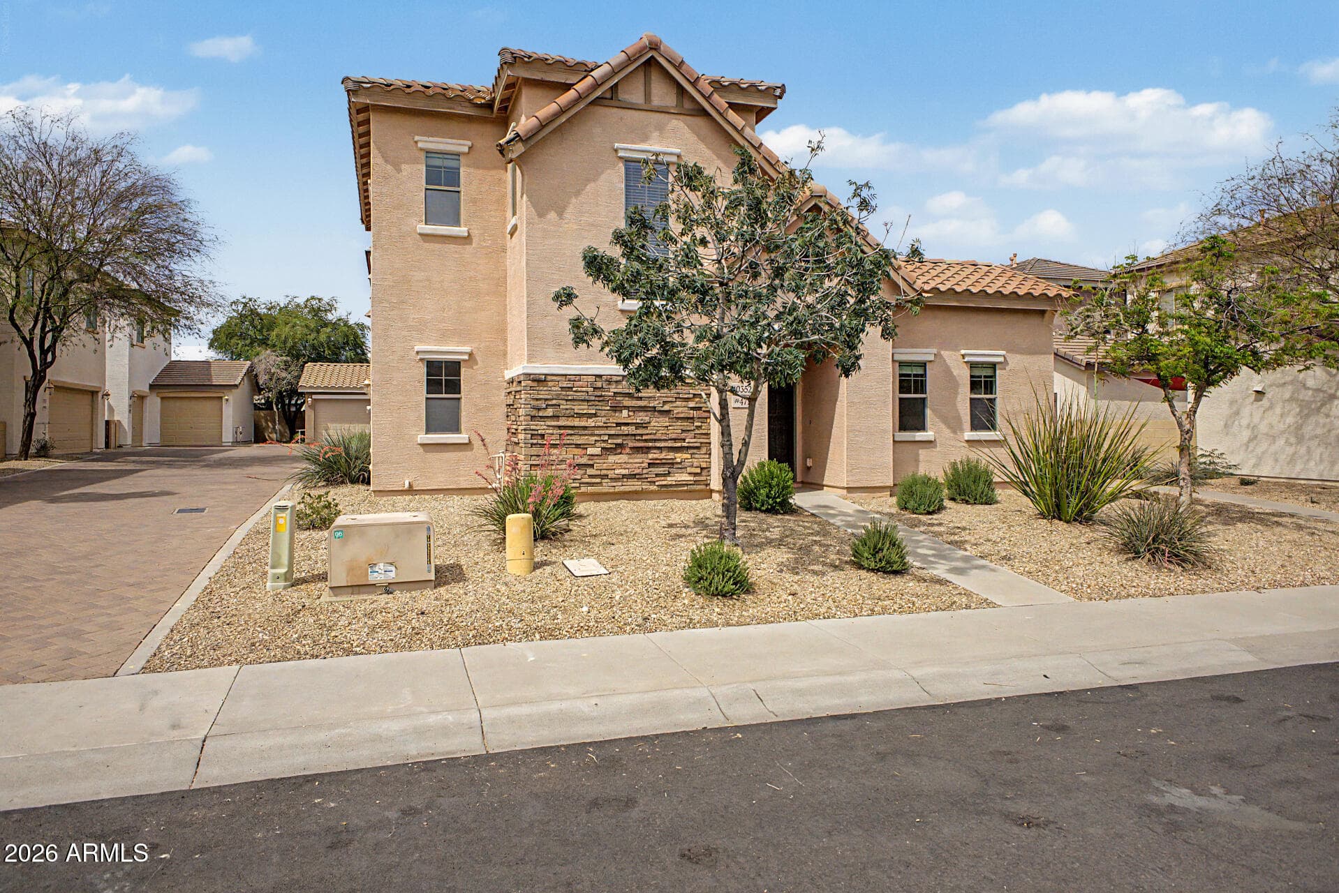10352 W SANDS Drive 473, Peoria, AZ 85383 — photo 7 of 40