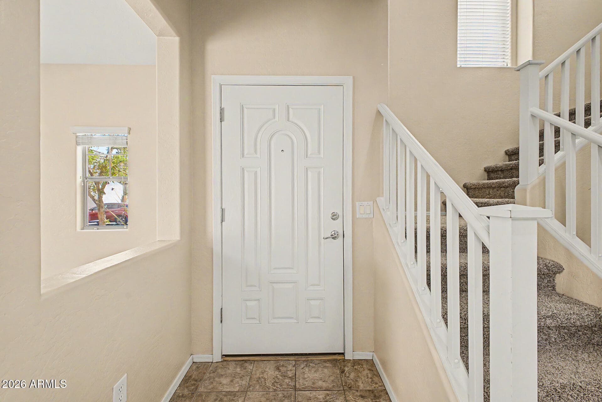 10352 W SANDS Drive 473, Peoria, AZ 85383 — photo 10 of 40