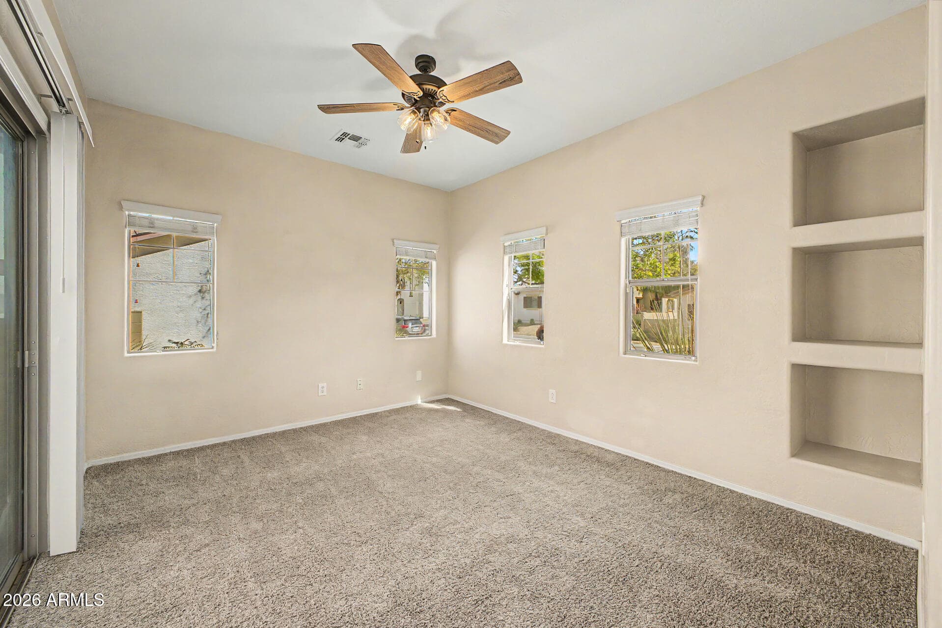 10352 W SANDS Drive 473, Peoria, AZ 85383 — photo 12 of 40