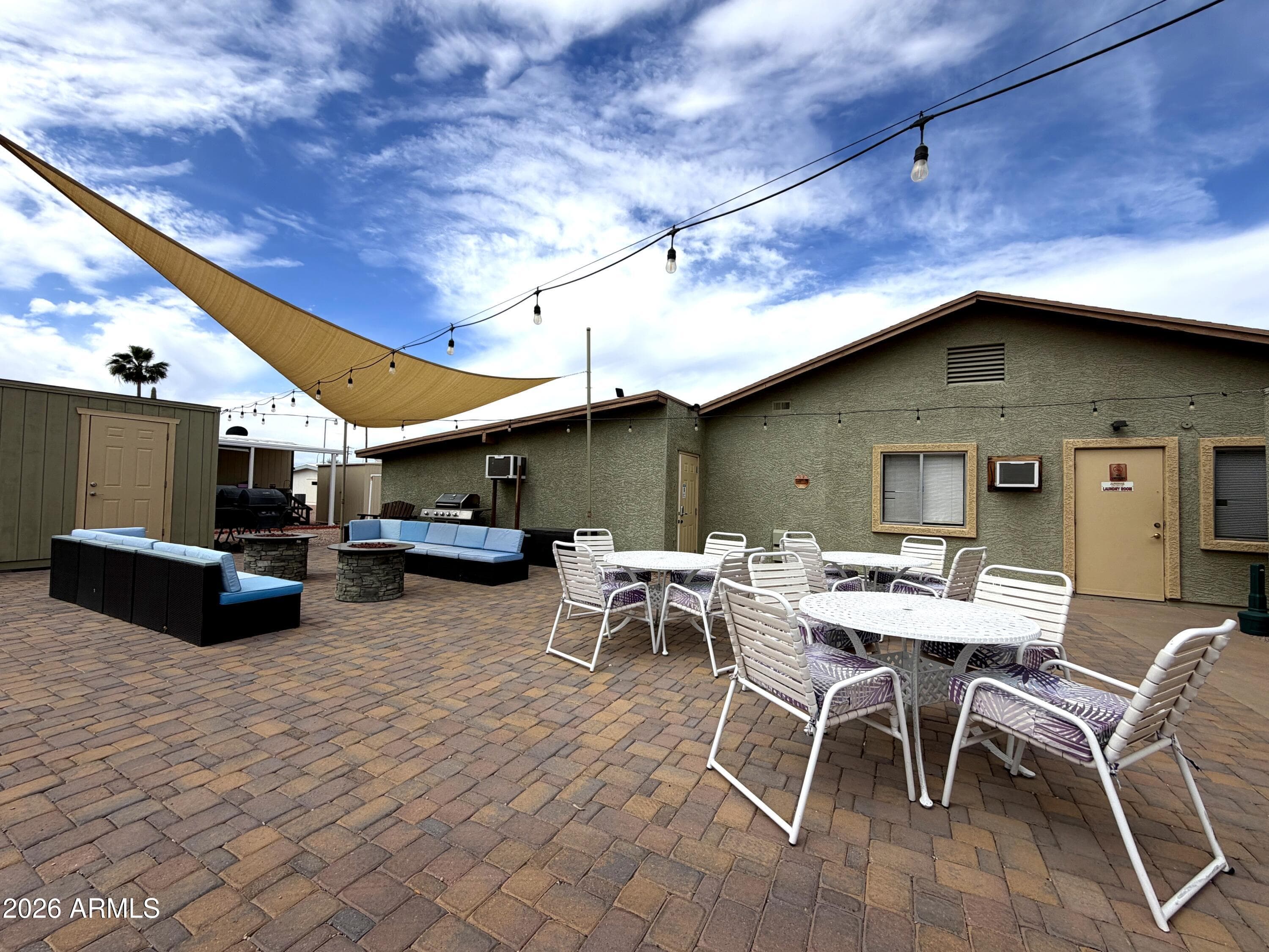 351 N MERIDIAN Road 39, Apache Junction, AZ 85120 — photo 20 of 23