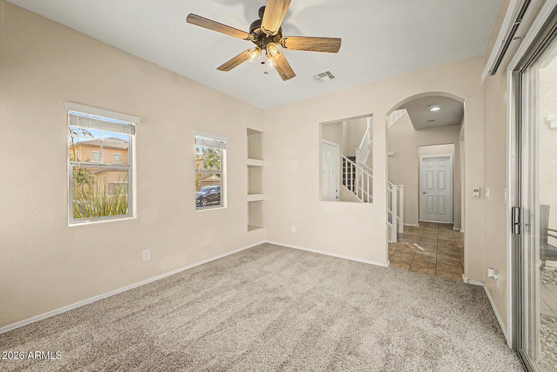 10352 W SANDS Drive 473, Peoria, AZ 85383 — photo 14 of 40