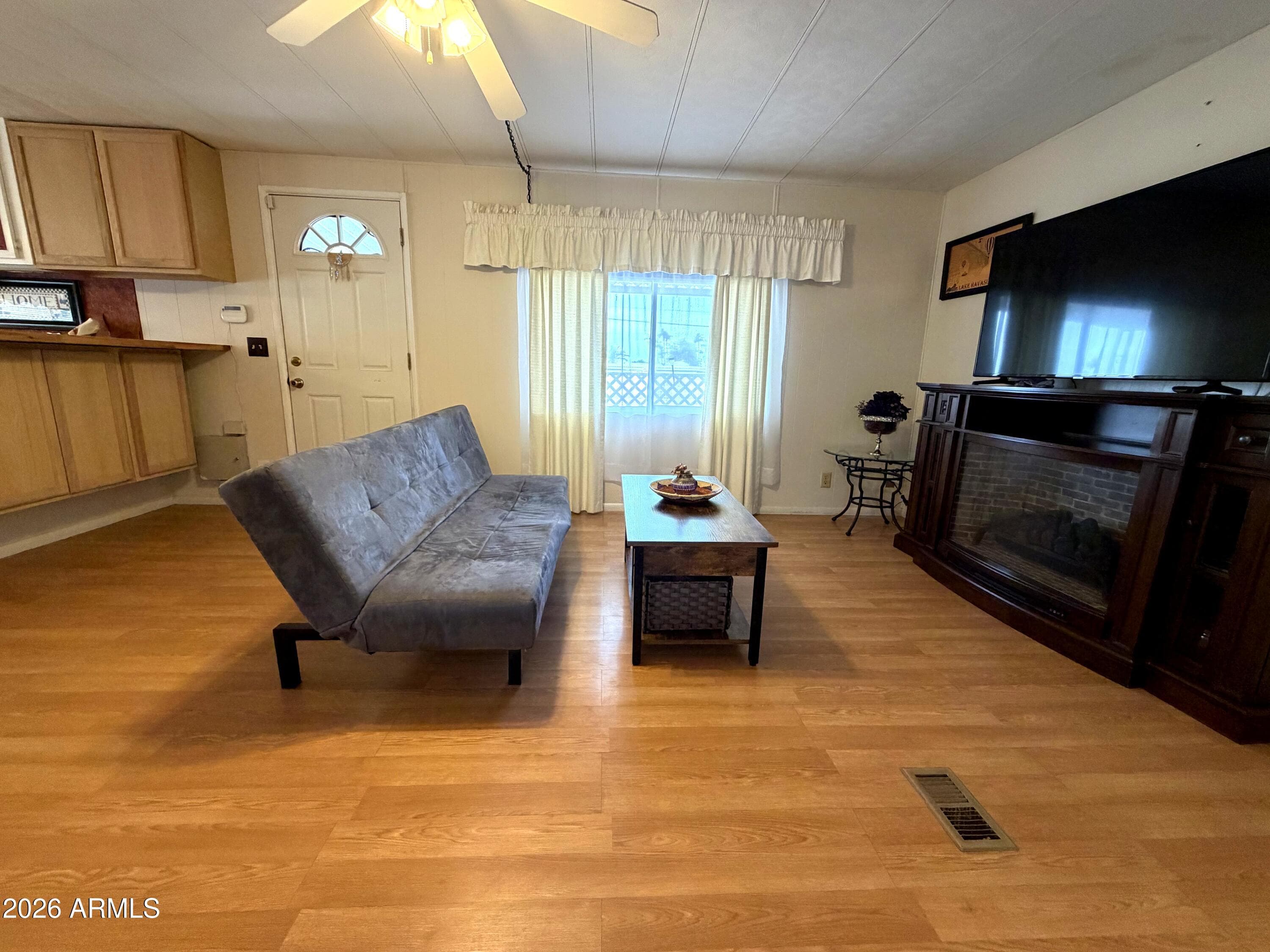 351 N MERIDIAN Road 39, Apache Junction, AZ 85120 — photo 4 of 23