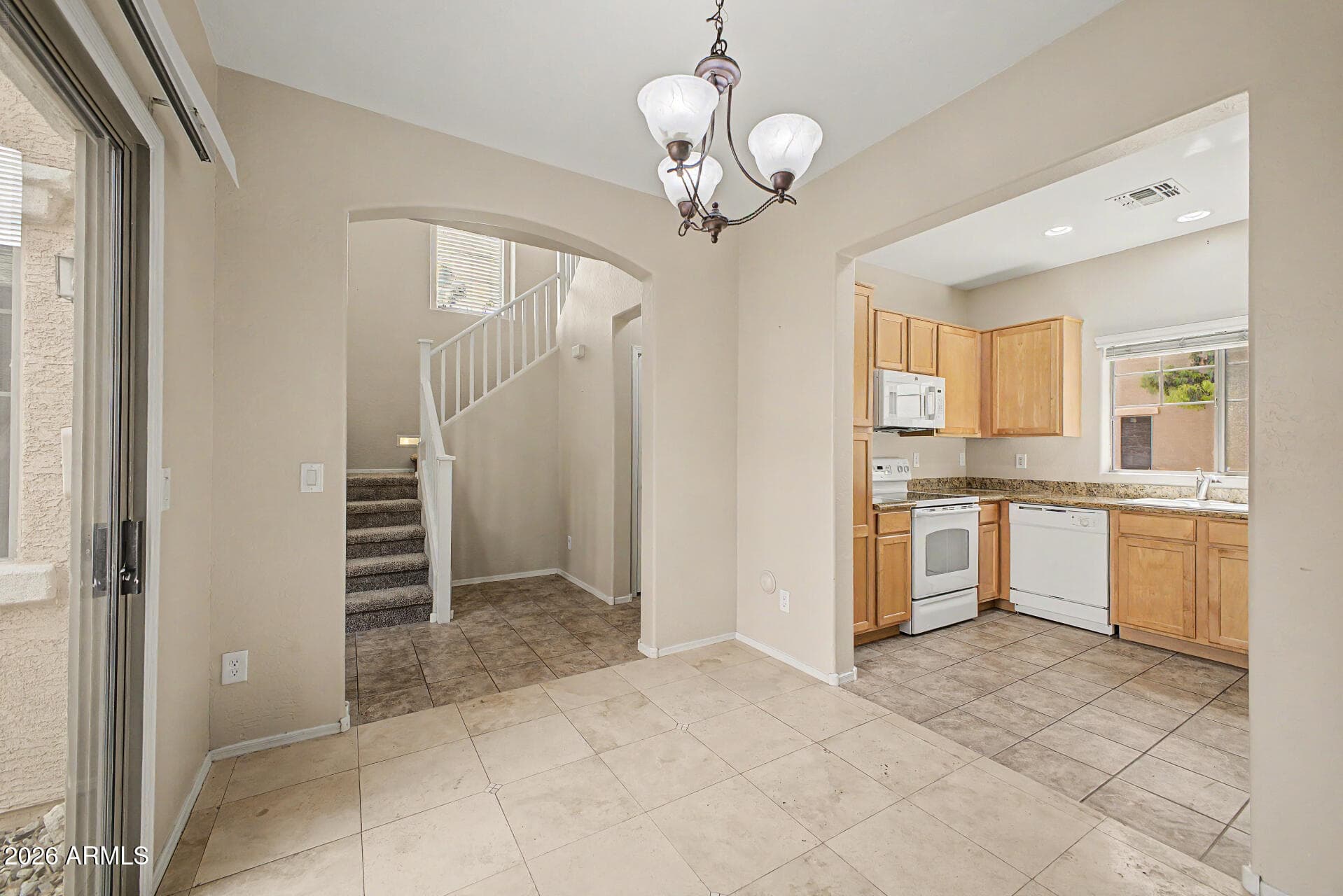 10352 W SANDS Drive 473, Peoria, AZ 85383 — photo 16 of 40