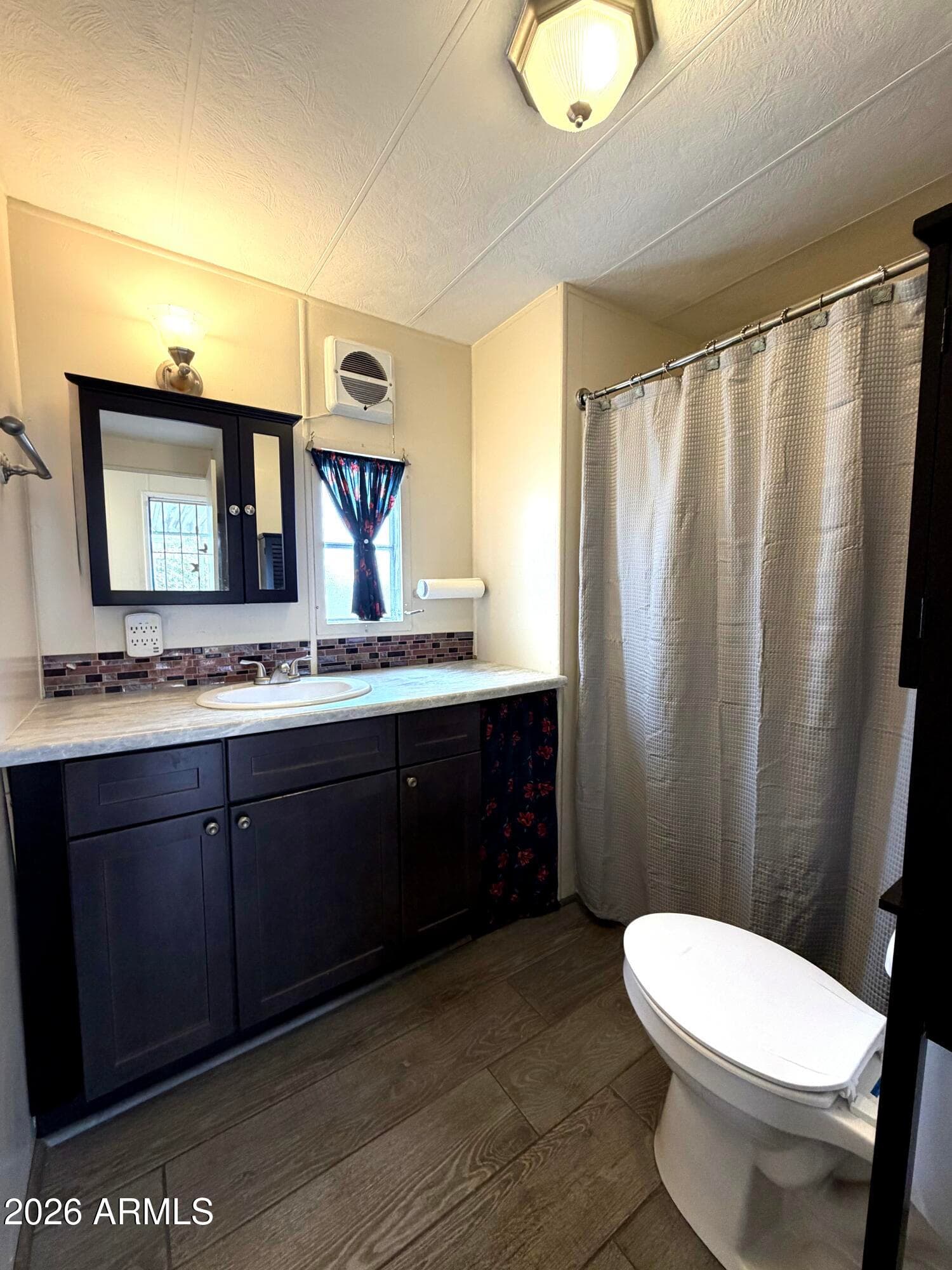 351 N MERIDIAN Road 39, Apache Junction, AZ 85120 — photo 13 of 23