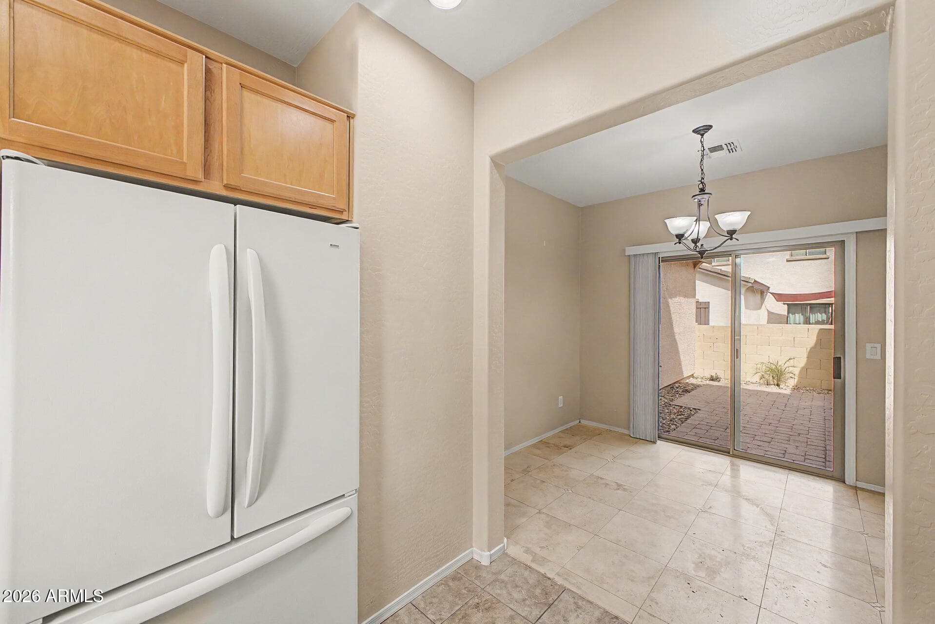 10352 W SANDS Drive 473, Peoria, AZ 85383 — photo 17 of 40