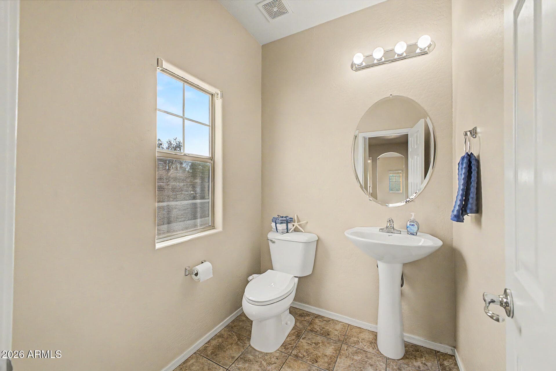 10352 W SANDS Drive 473, Peoria, AZ 85383 — photo 19 of 40