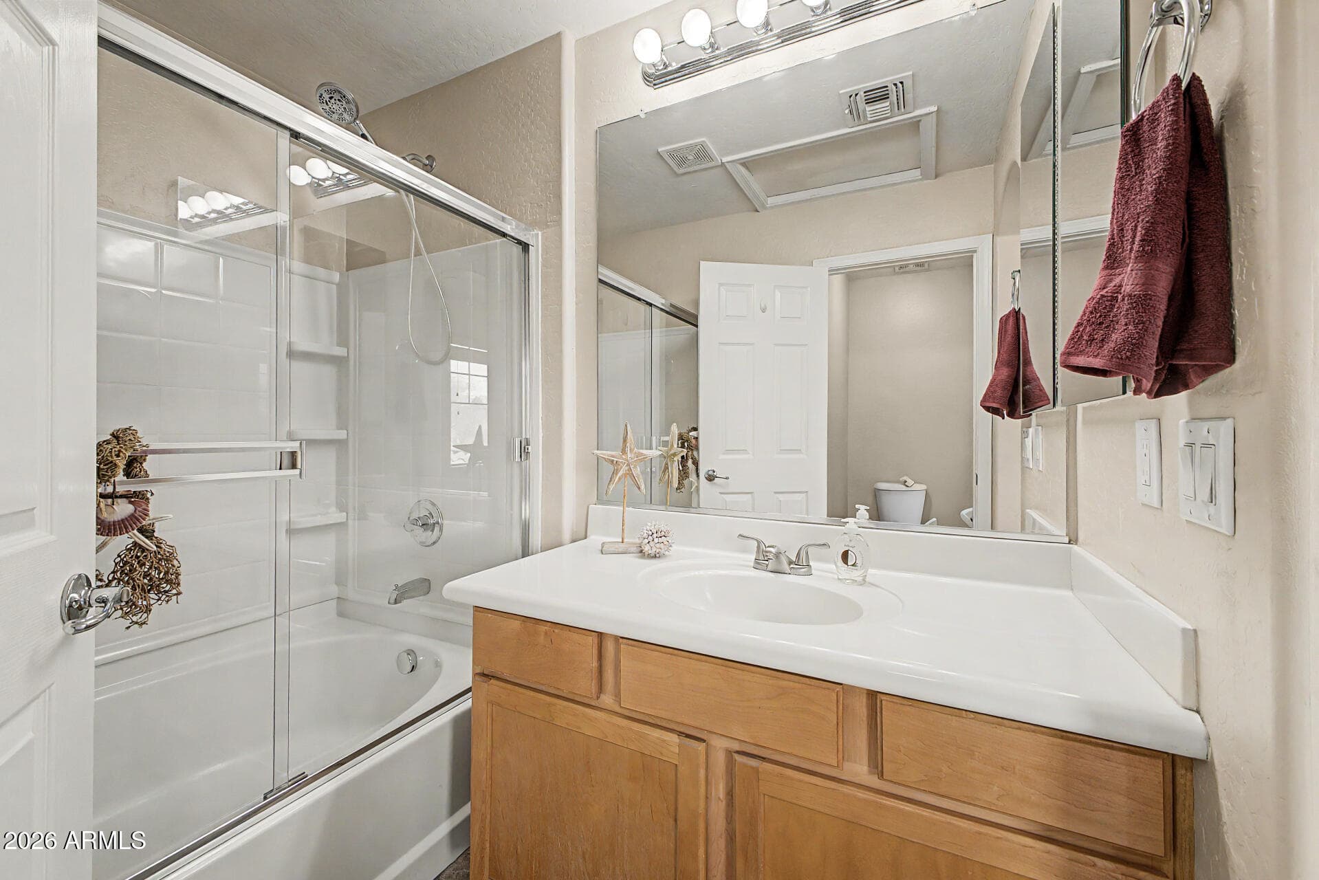 10352 W SANDS Drive 473, Peoria, AZ 85383 — photo 28 of 40
