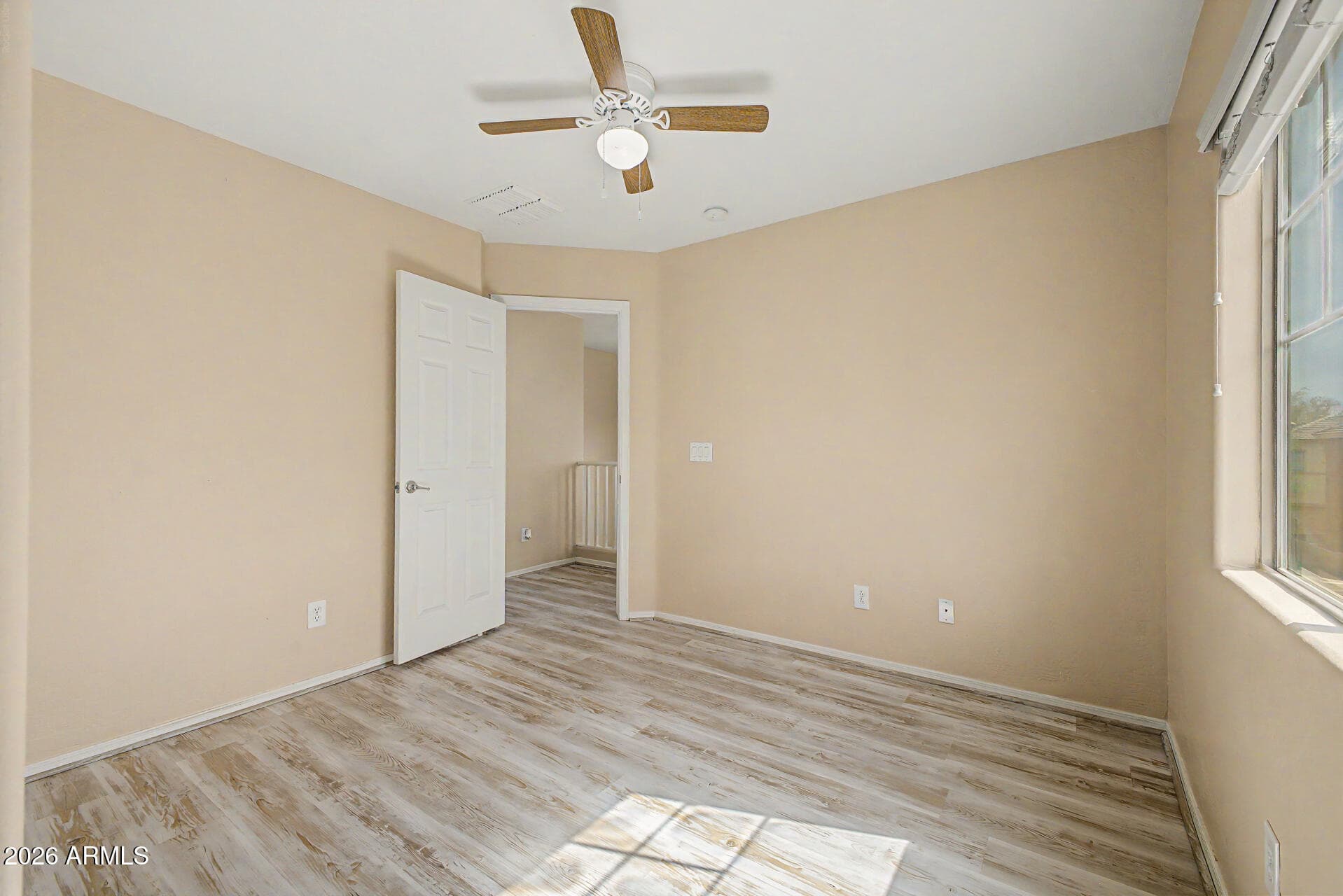 10352 W SANDS Drive 473, Peoria, AZ 85383 — photo 30 of 40