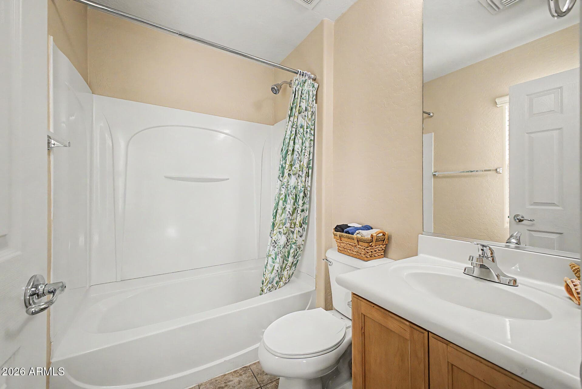 10352 W SANDS Drive 473, Peoria, AZ 85383 — photo 31 of 40