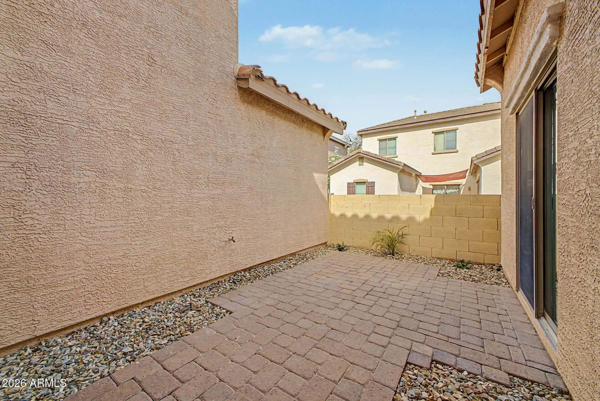 10352 W SANDS Drive 473, Peoria, AZ 85383 — photo 35 of 40